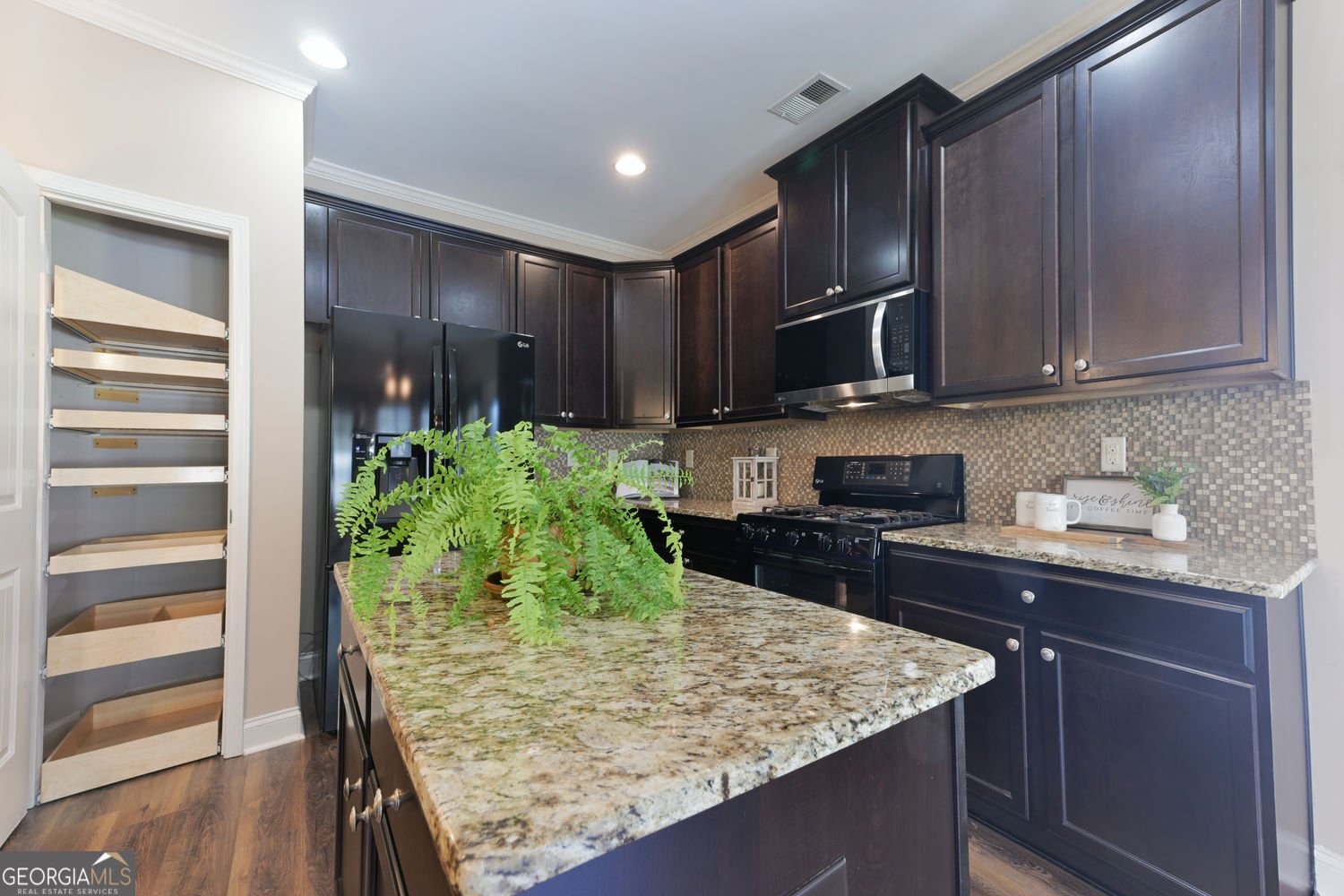 103 Hawthorne Ridge Circle Dallas - Photo 12