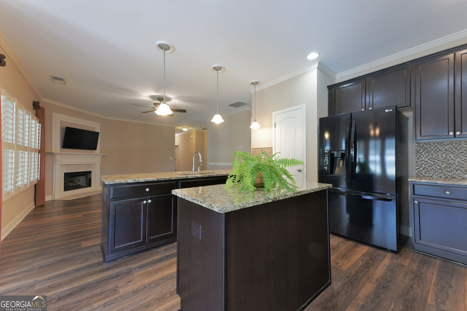 103 Hawthorne Ridge Circle Dallas - Photo 13