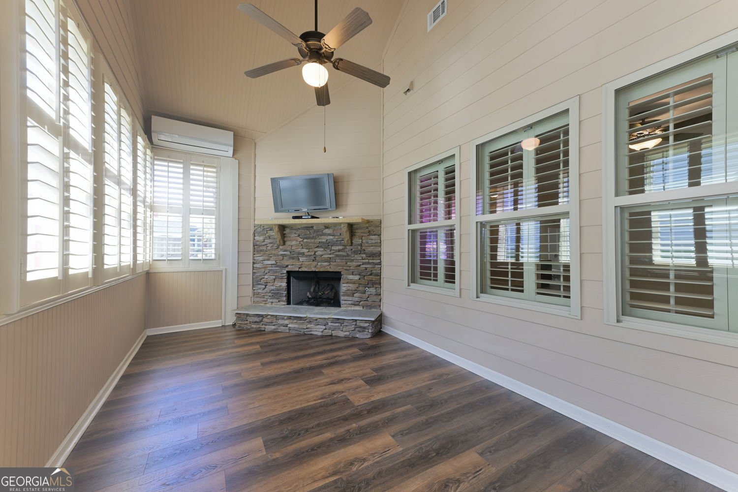 103 Hawthorne Ridge Circle Dallas - Photo 14
