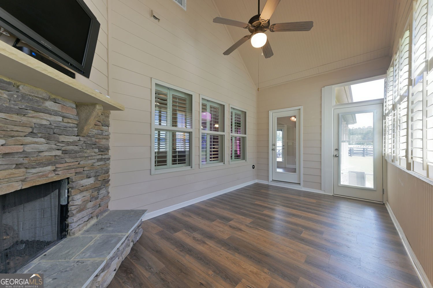 103 Hawthorne Ridge Circle Dallas - Photo 15
