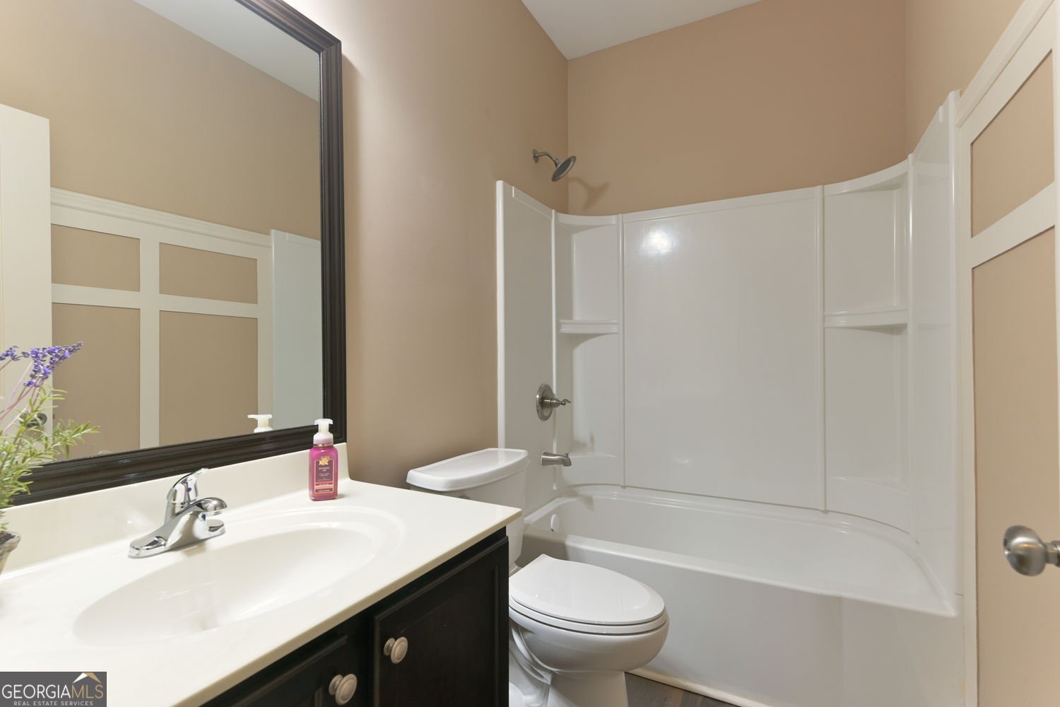 103 Hawthorne Ridge Circle Dallas - Photo 16
