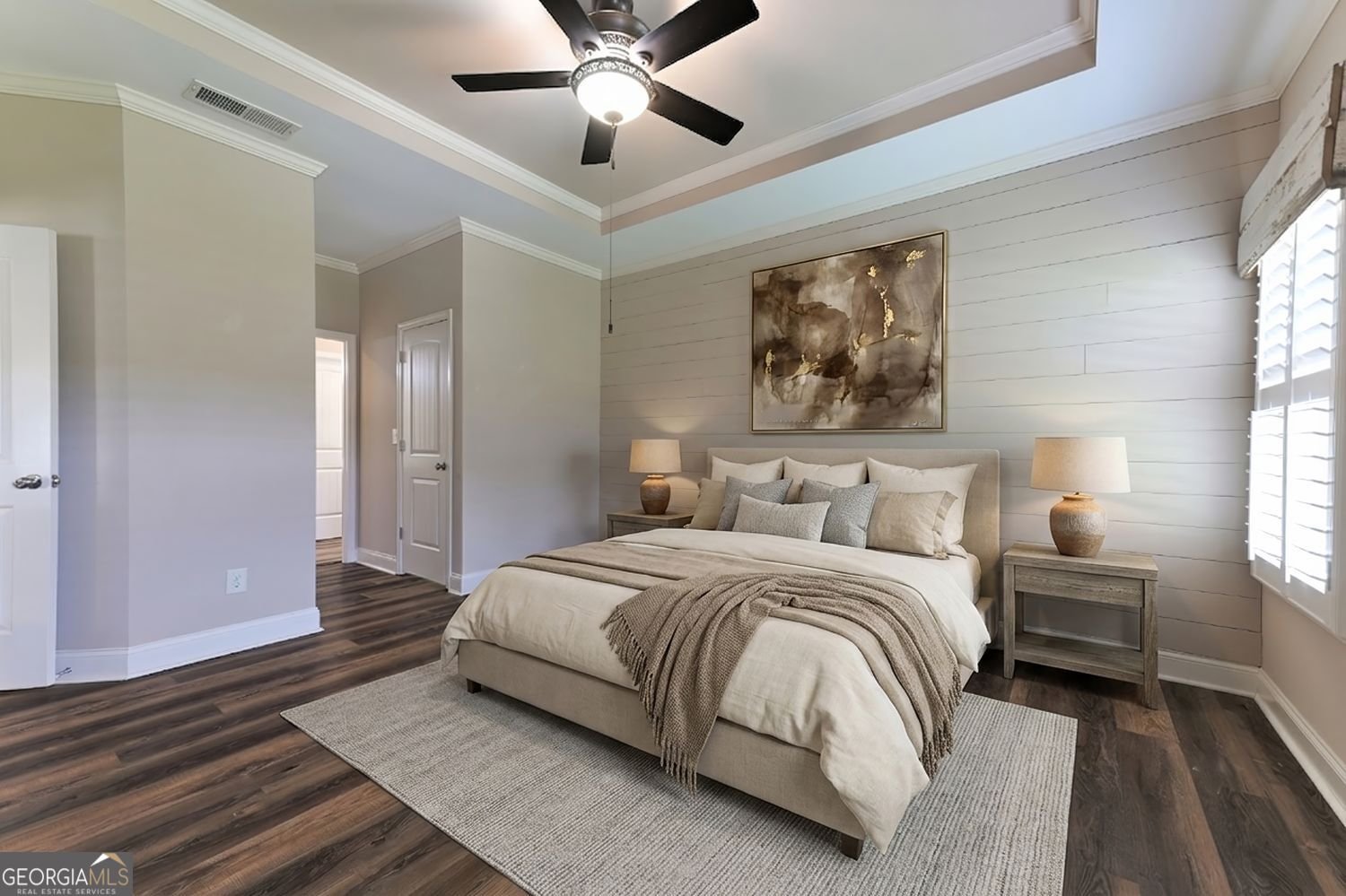 103 Hawthorne Ridge Circle Dallas - Photo 17