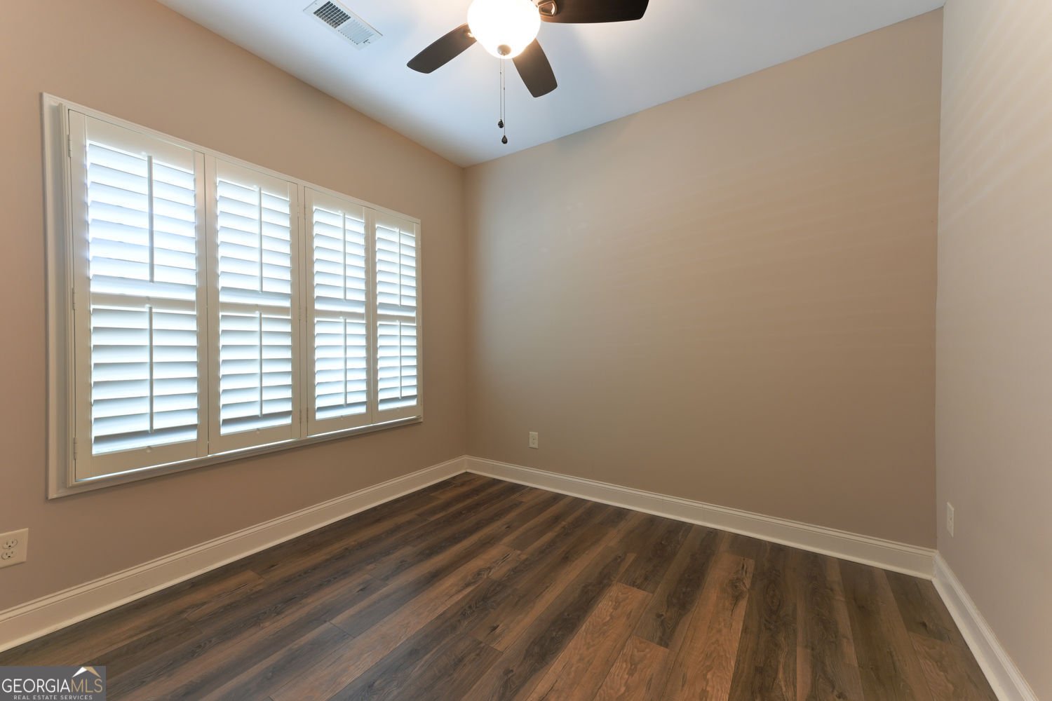 103 Hawthorne Ridge Circle Dallas - Photo 18