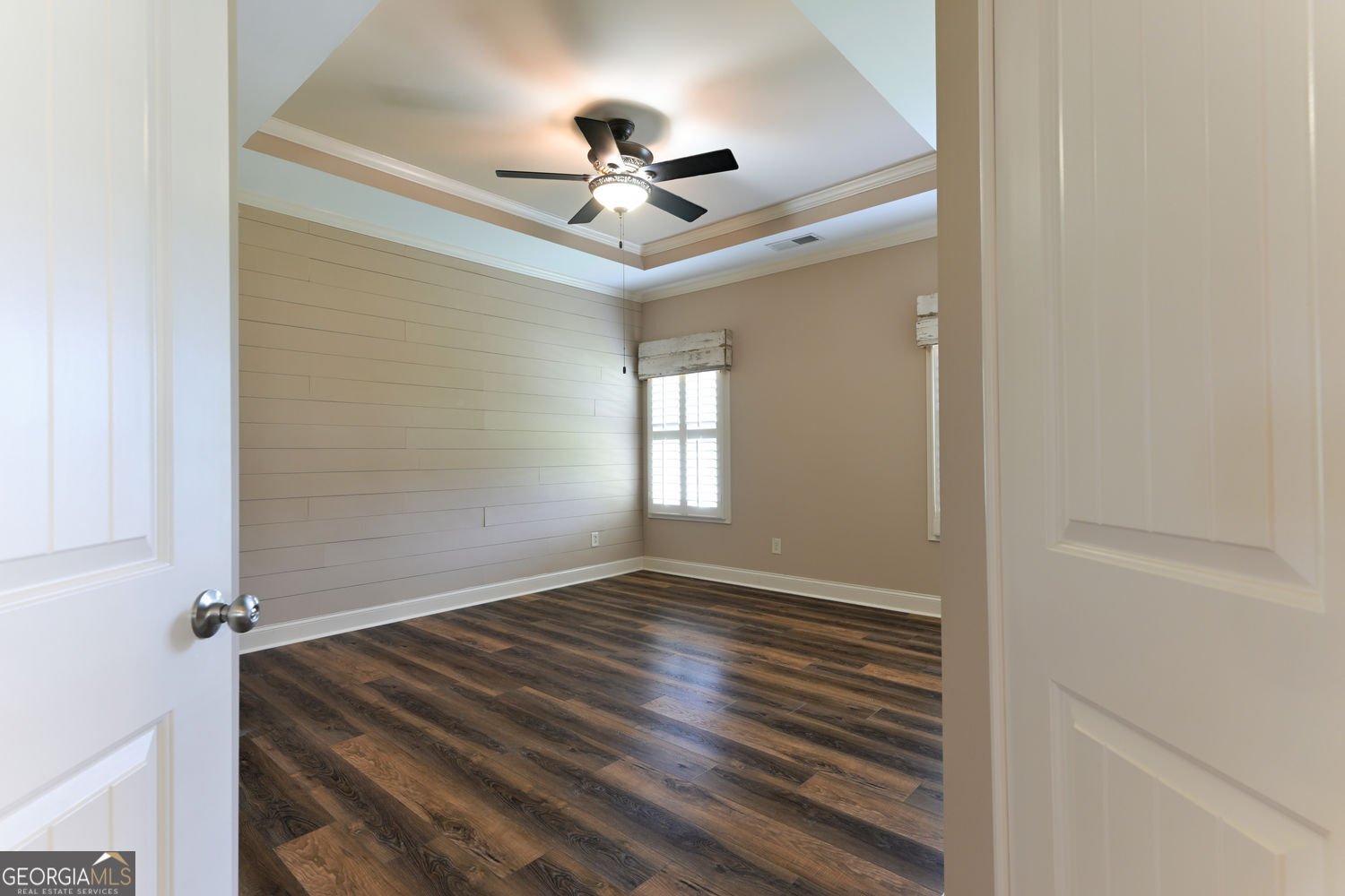 103 Hawthorne Ridge Circle Dallas - Photo 19