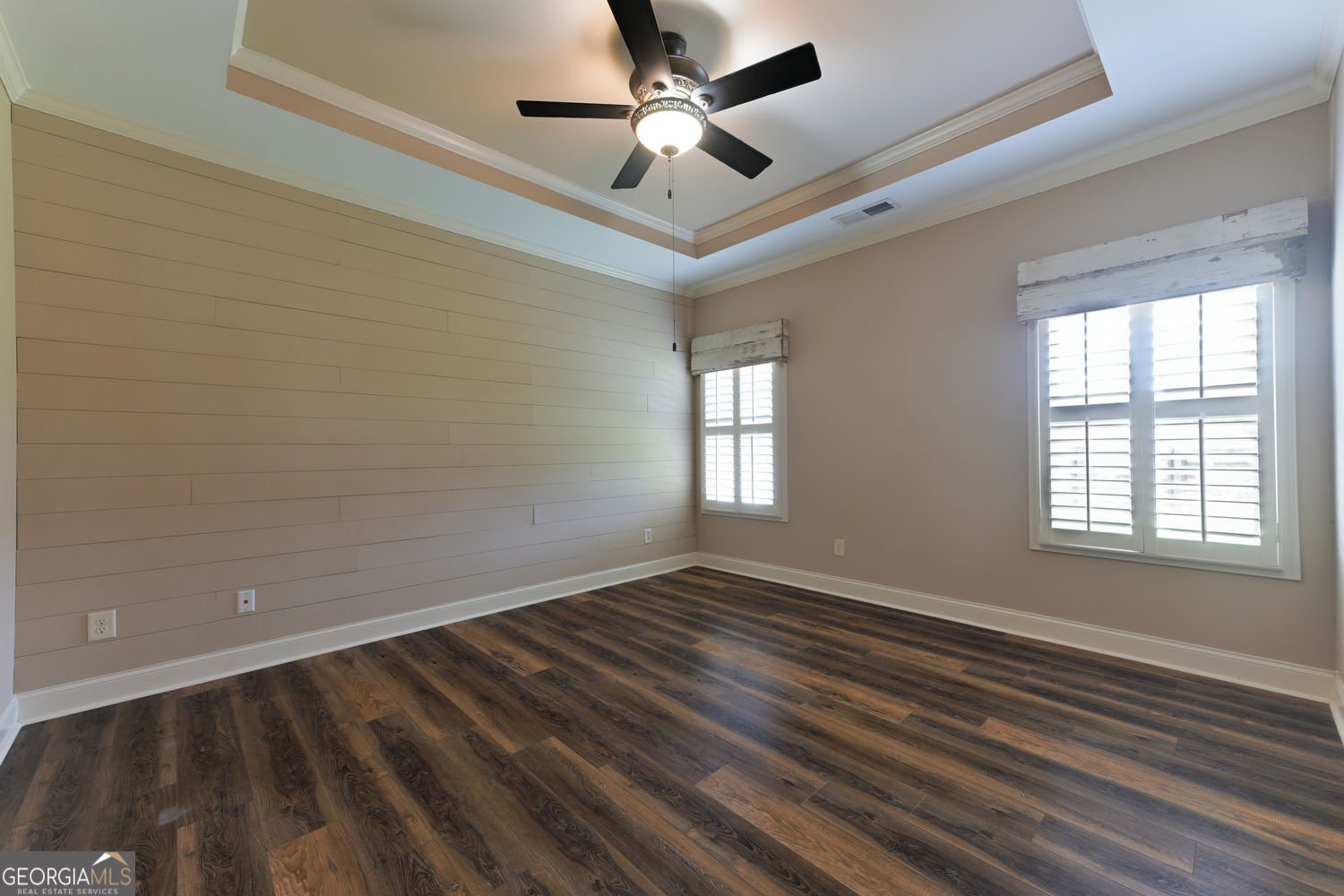 103 Hawthorne Ridge Circle Dallas - Photo 20