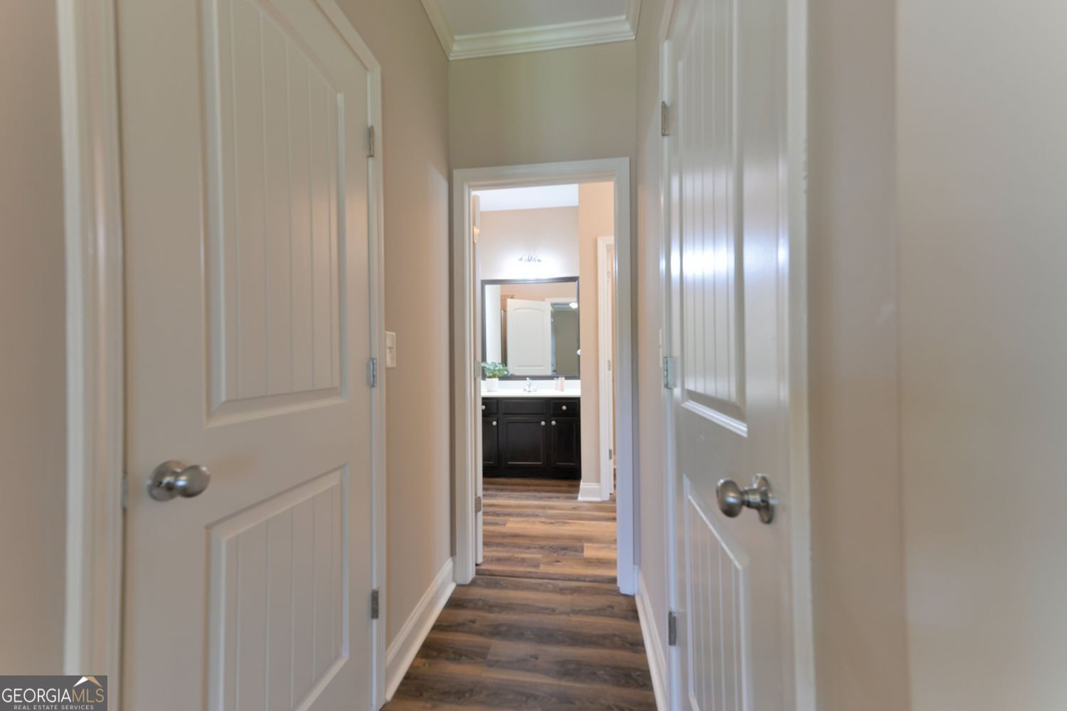 103 Hawthorne Ridge Circle Dallas - Photo 21