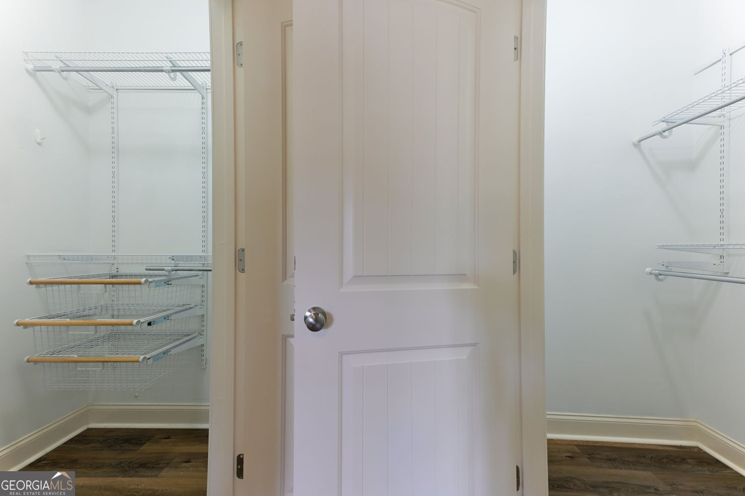 103 Hawthorne Ridge Circle Dallas - Photo 22