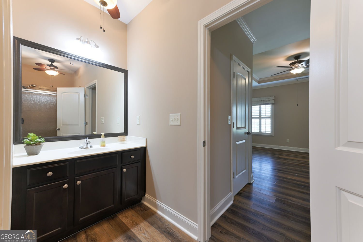 103 Hawthorne Ridge Circle Dallas - Photo 23