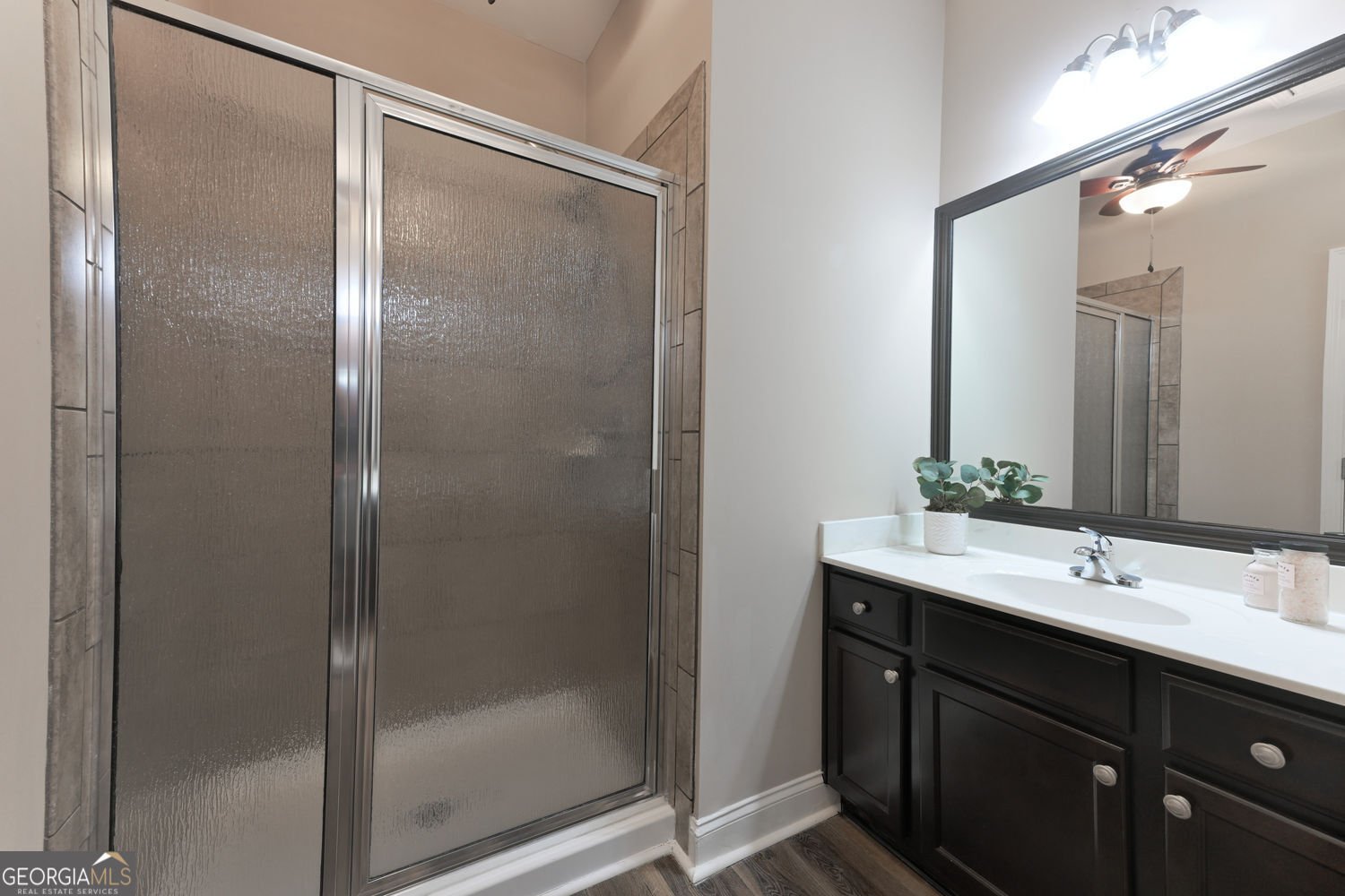 103 Hawthorne Ridge Circle Dallas - Photo 24