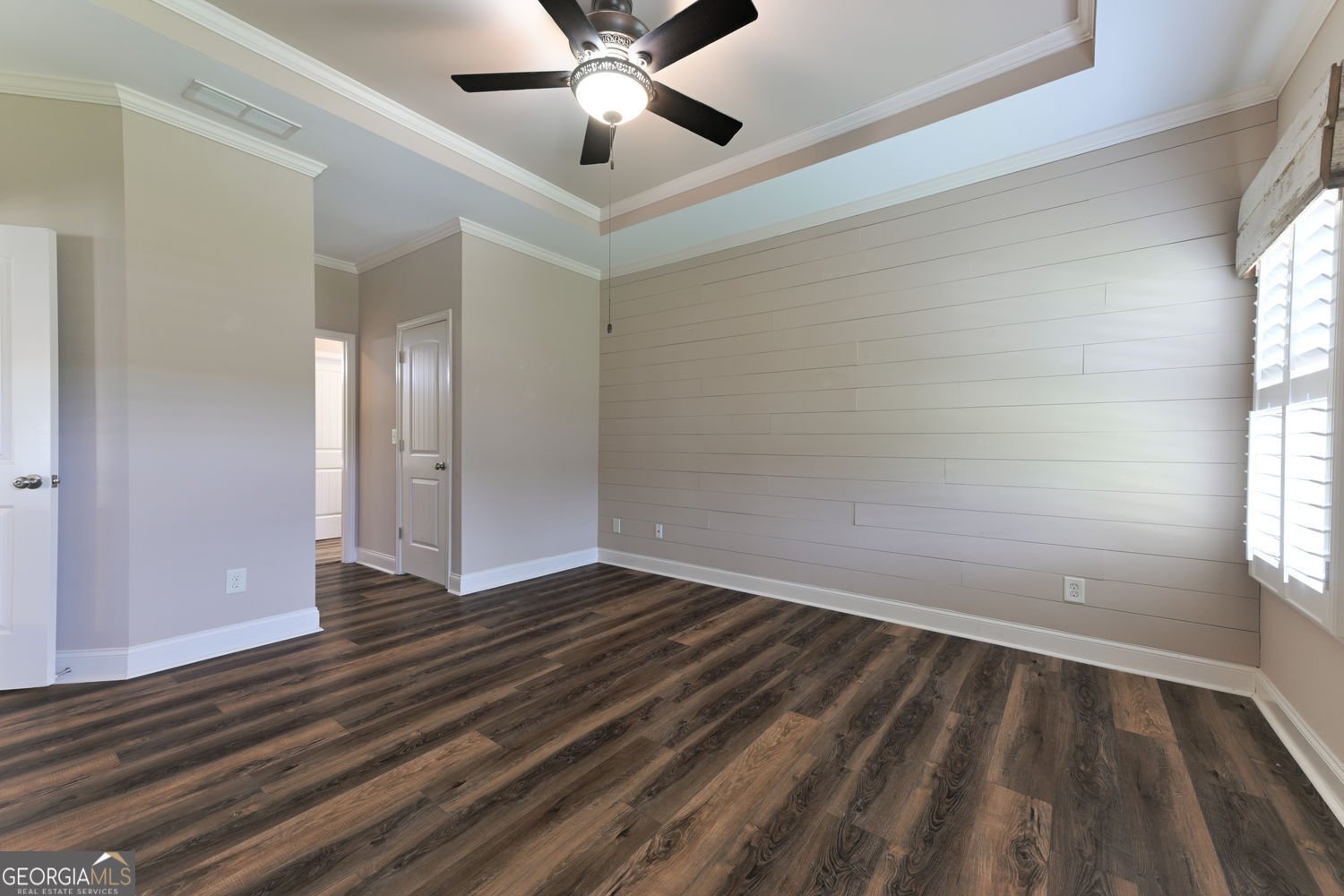 103 Hawthorne Ridge Circle Dallas - Photo 25