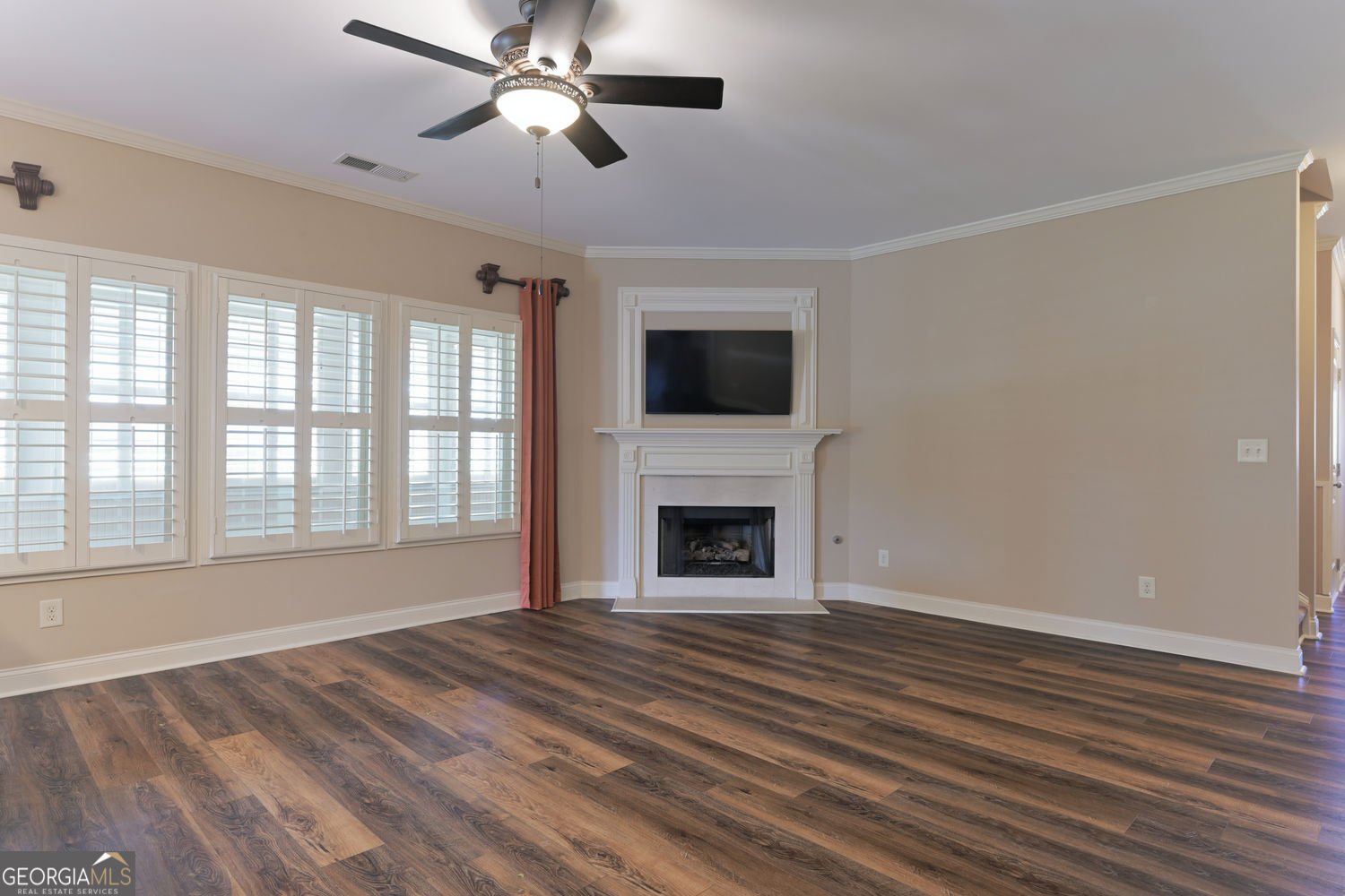 103 Hawthorne Ridge Circle Dallas - Photo 26