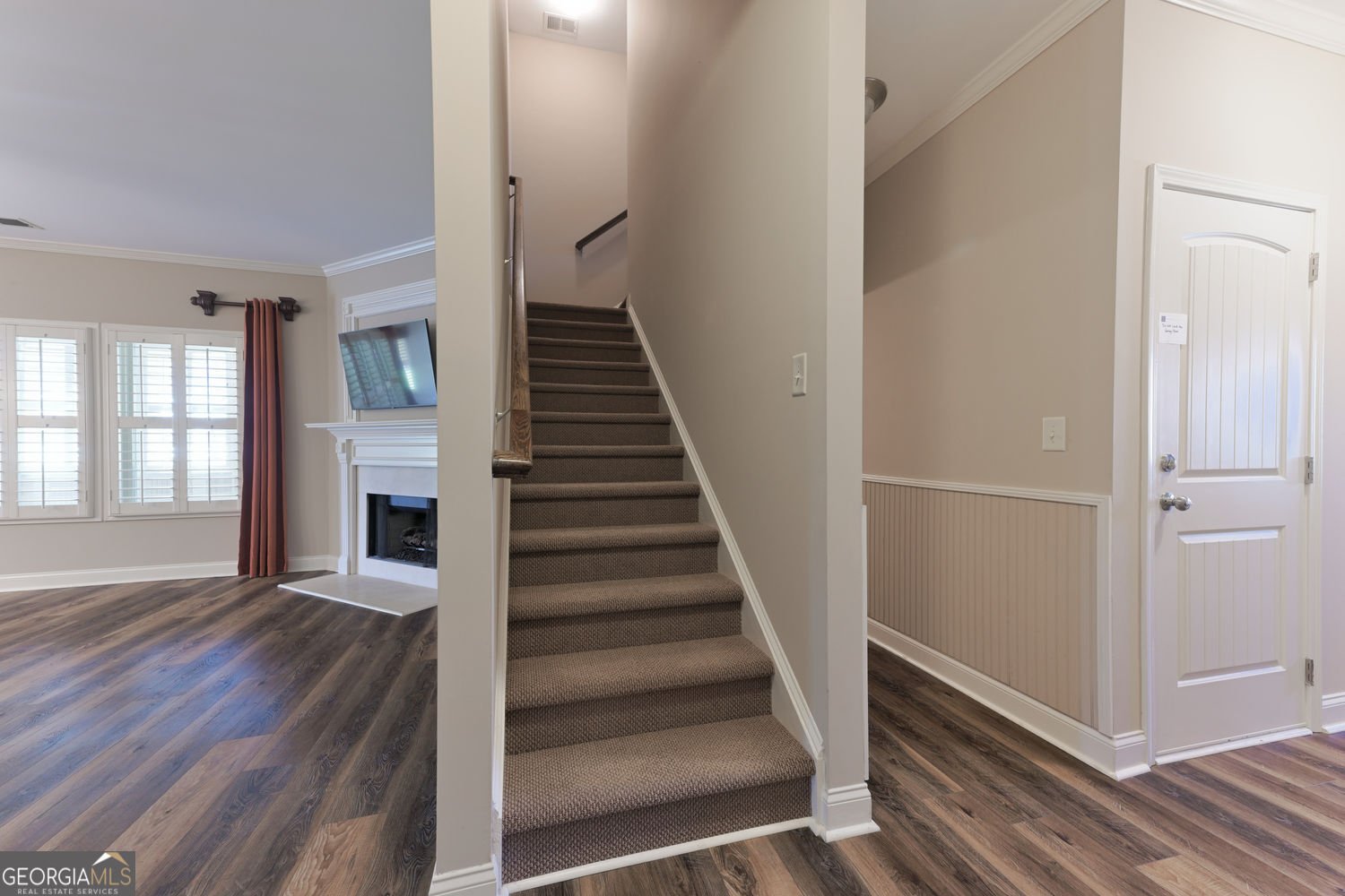 103 Hawthorne Ridge Circle Dallas - Photo 27