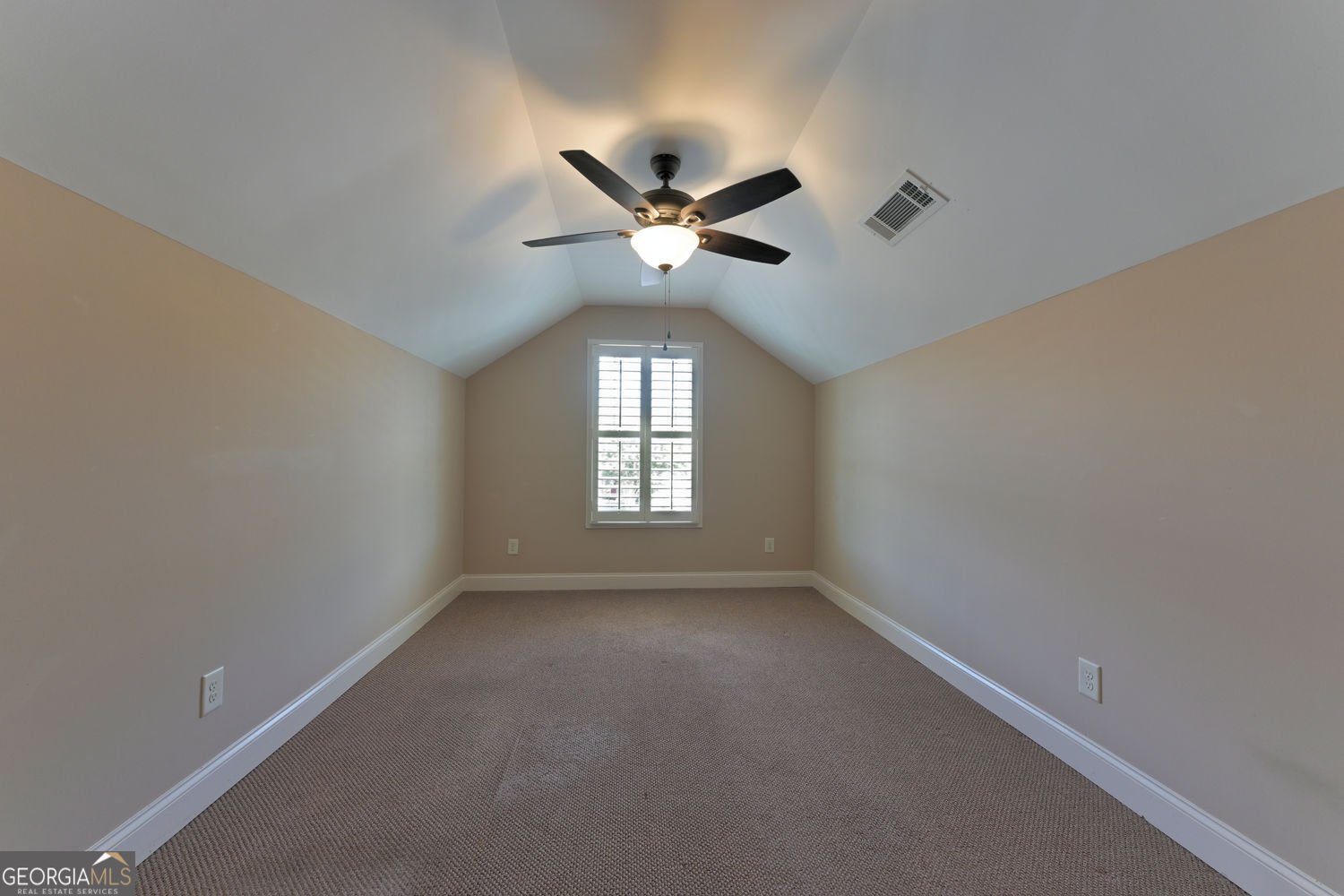 103 Hawthorne Ridge Circle Dallas - Photo 28