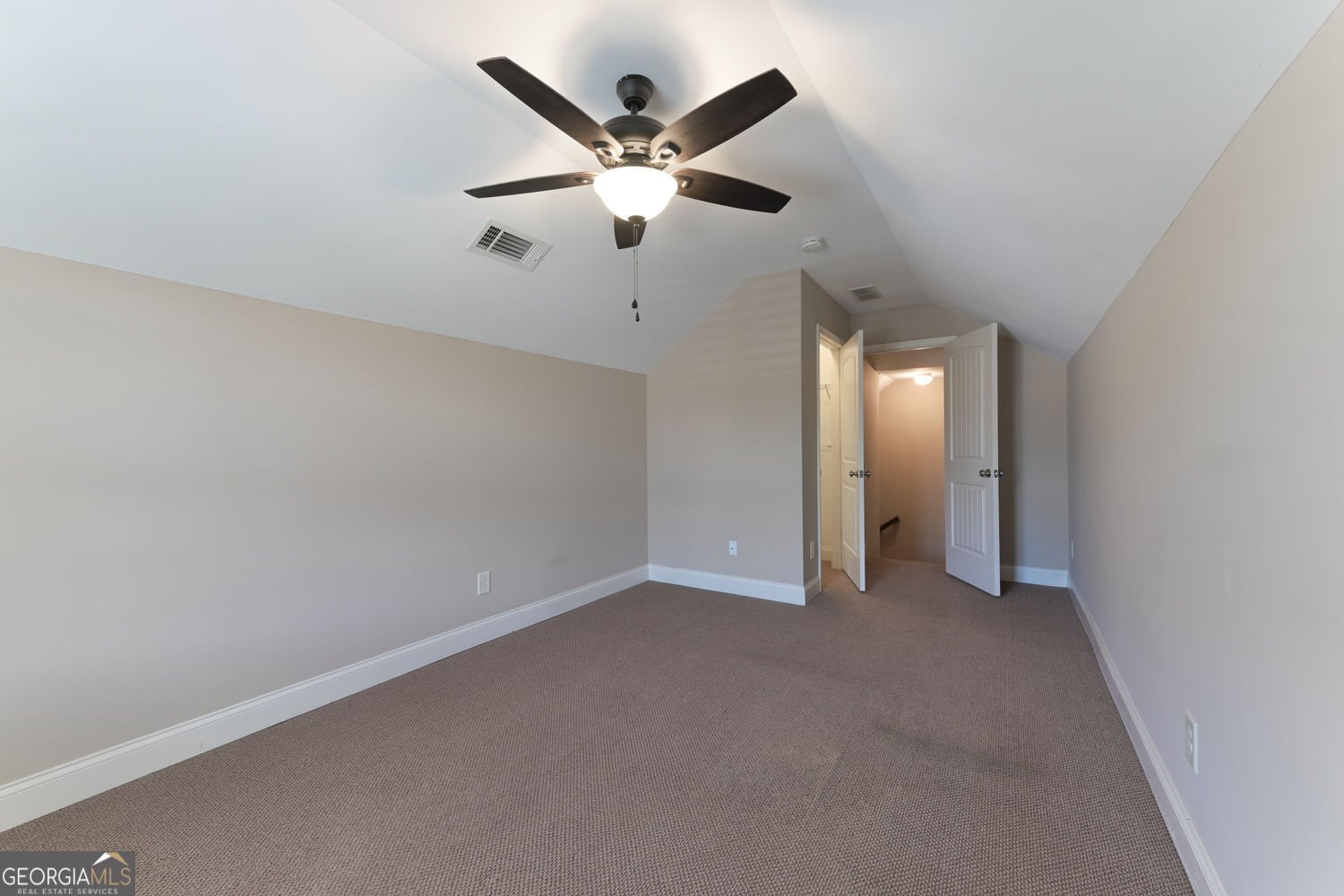 103 Hawthorne Ridge Circle Dallas - Photo 29