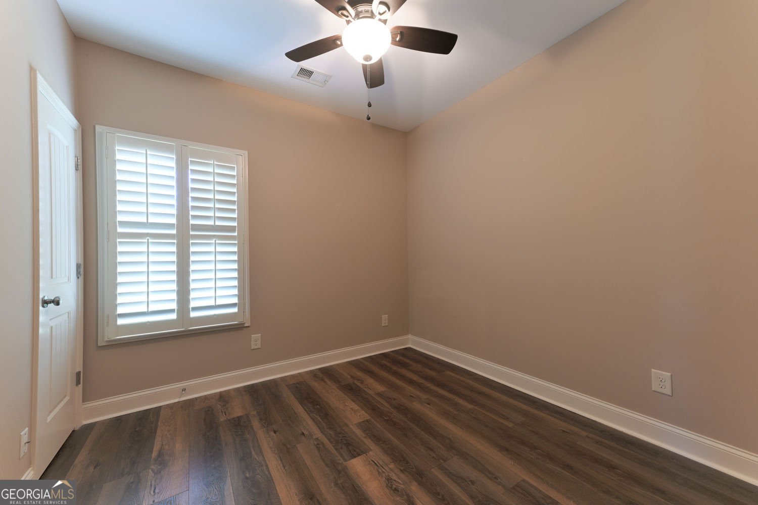 103 Hawthorne Ridge Circle Dallas - Photo 30