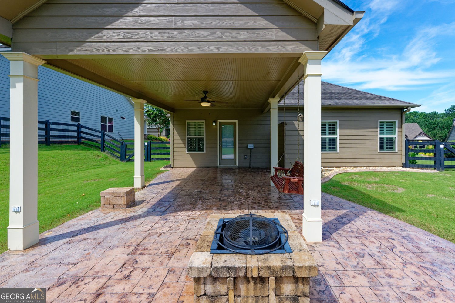 103 Hawthorne Ridge Circle Dallas - Photo 33