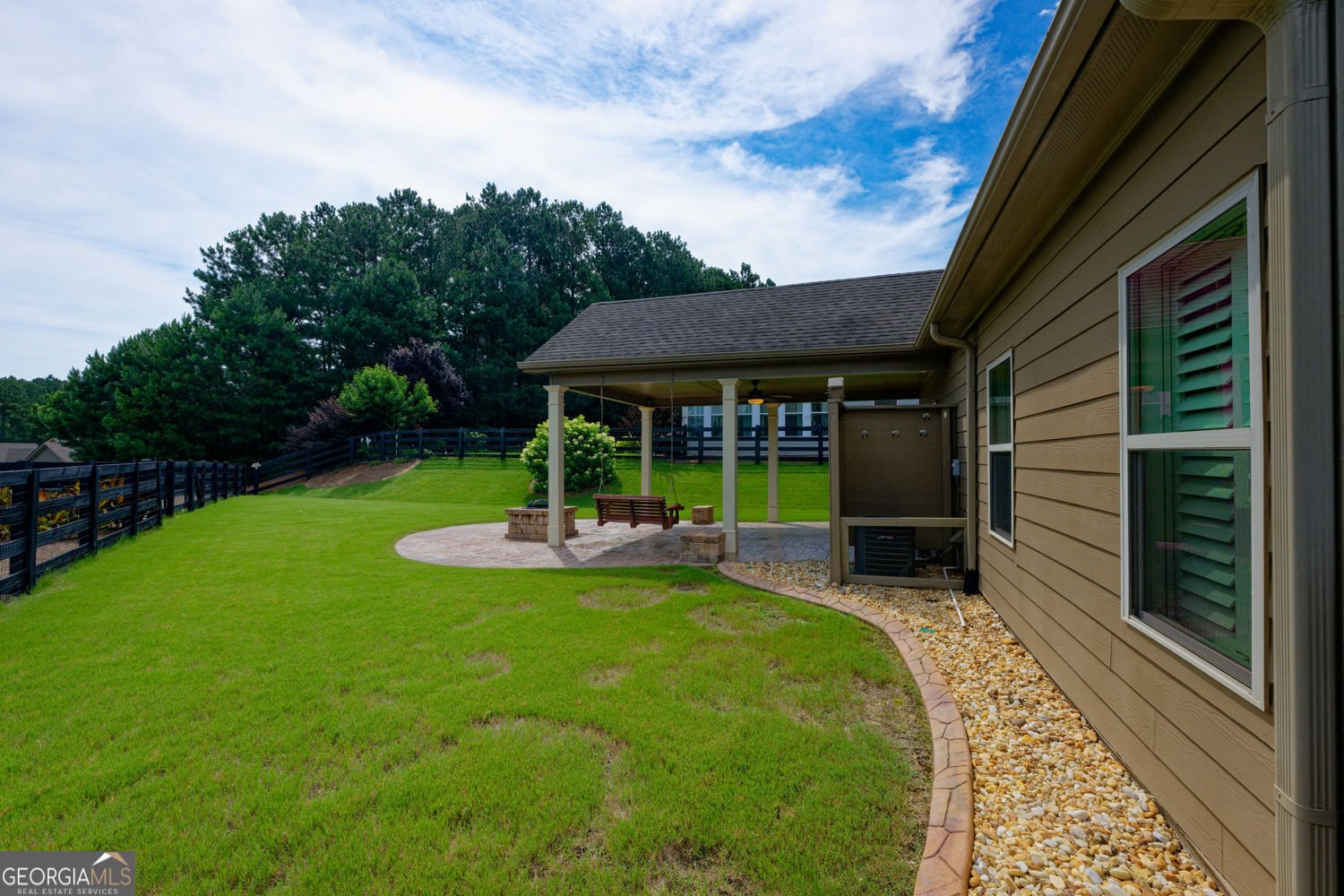 103 Hawthorne Ridge Circle Dallas - Photo 35