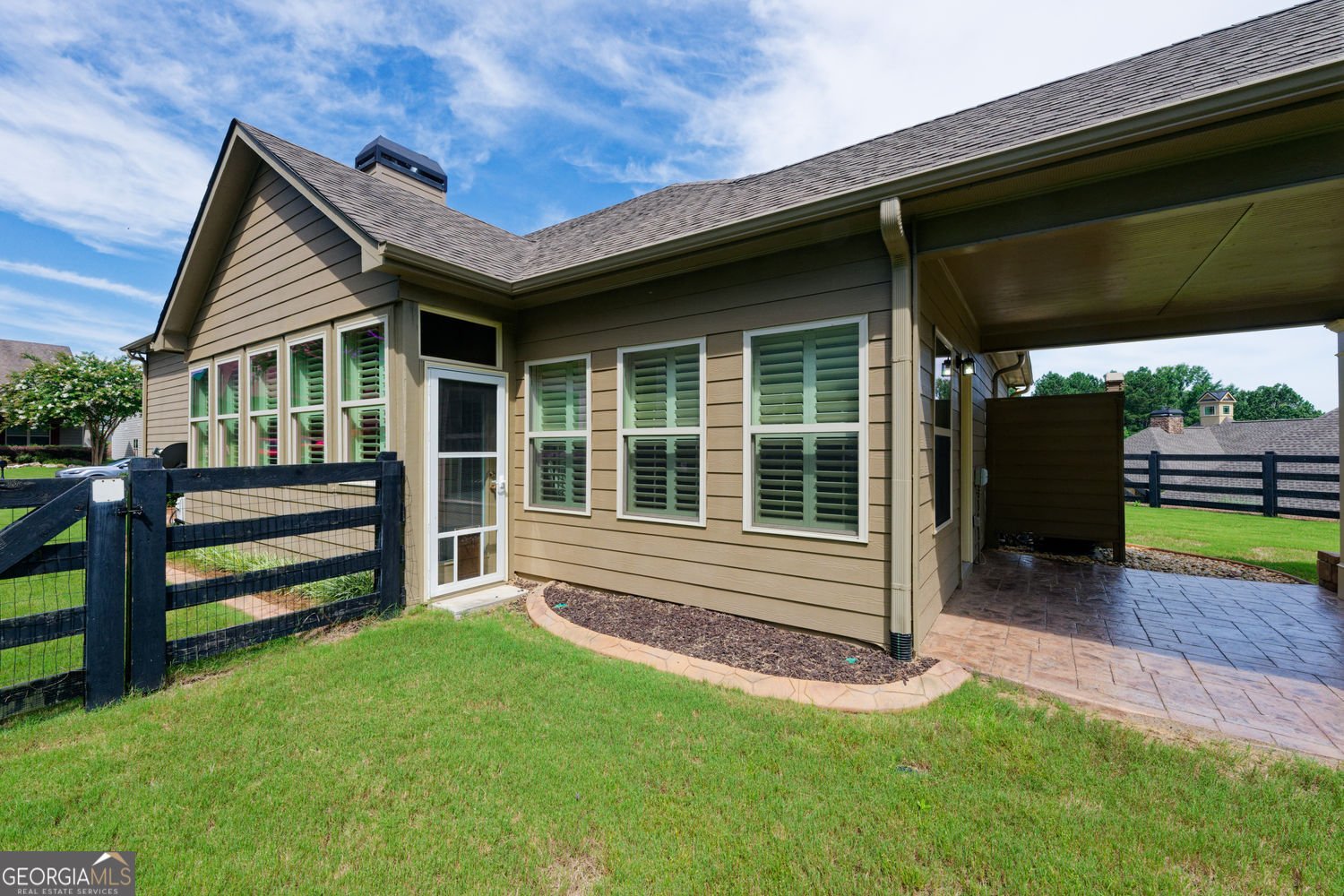 103 Hawthorne Ridge Circle Dallas - Photo 37
