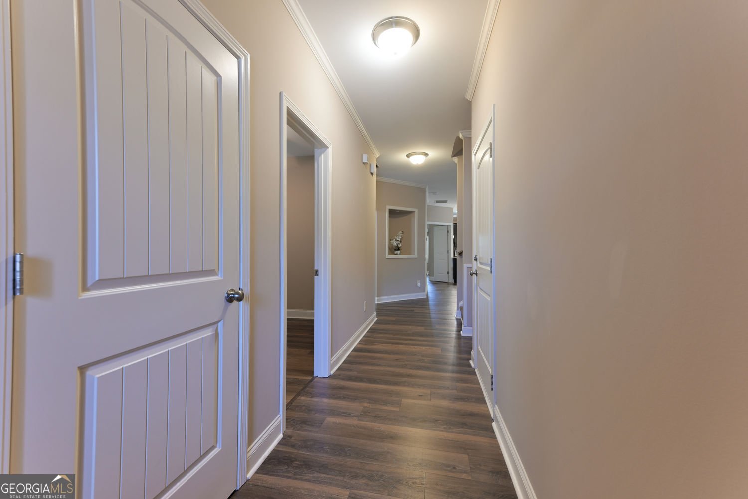 103 Hawthorne Ridge Circle Dallas - Photo 6