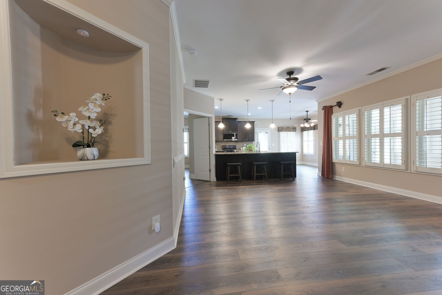 103 Hawthorne Ridge Circle Dallas - Photo 7