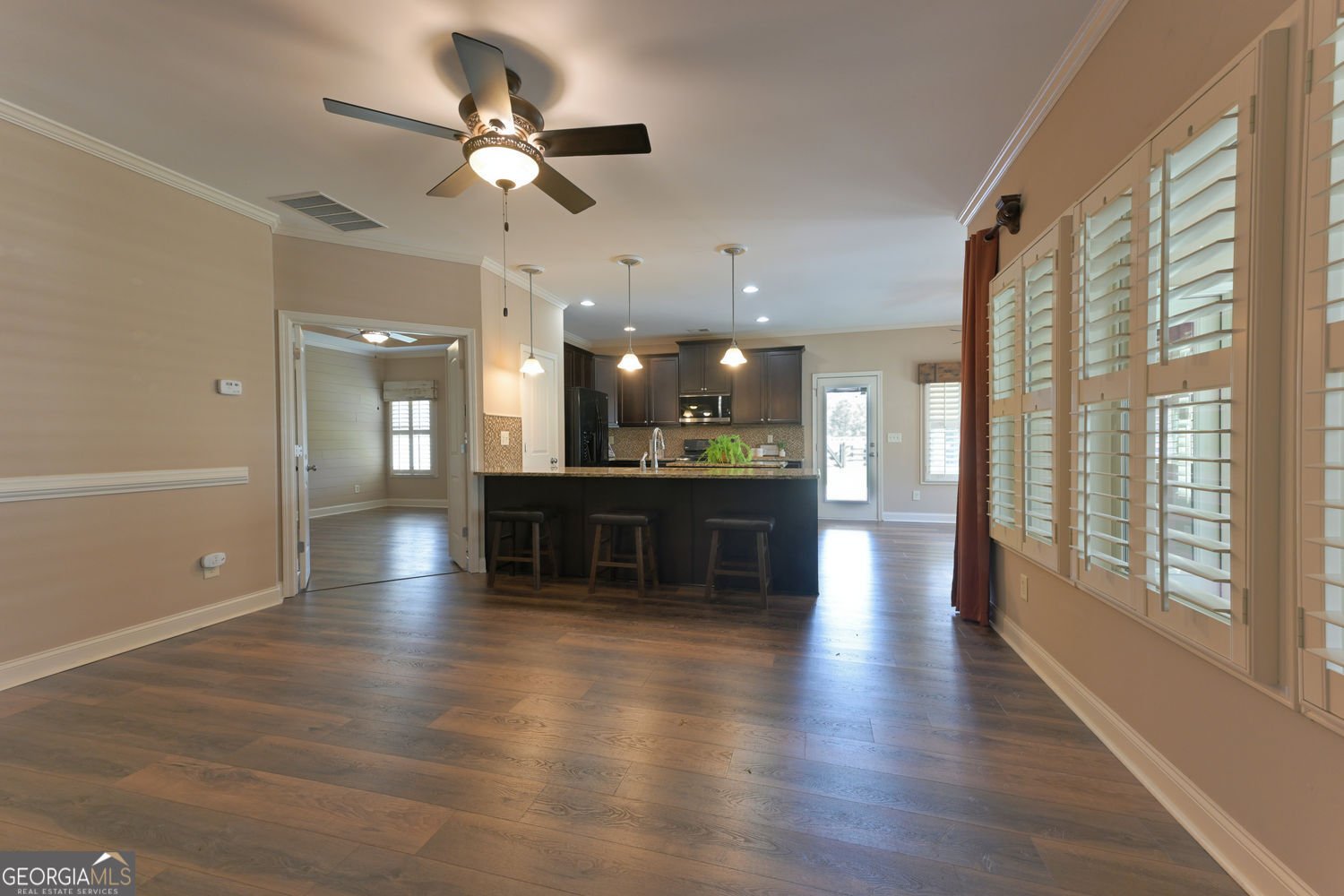 103 Hawthorne Ridge Circle Dallas - Photo 9