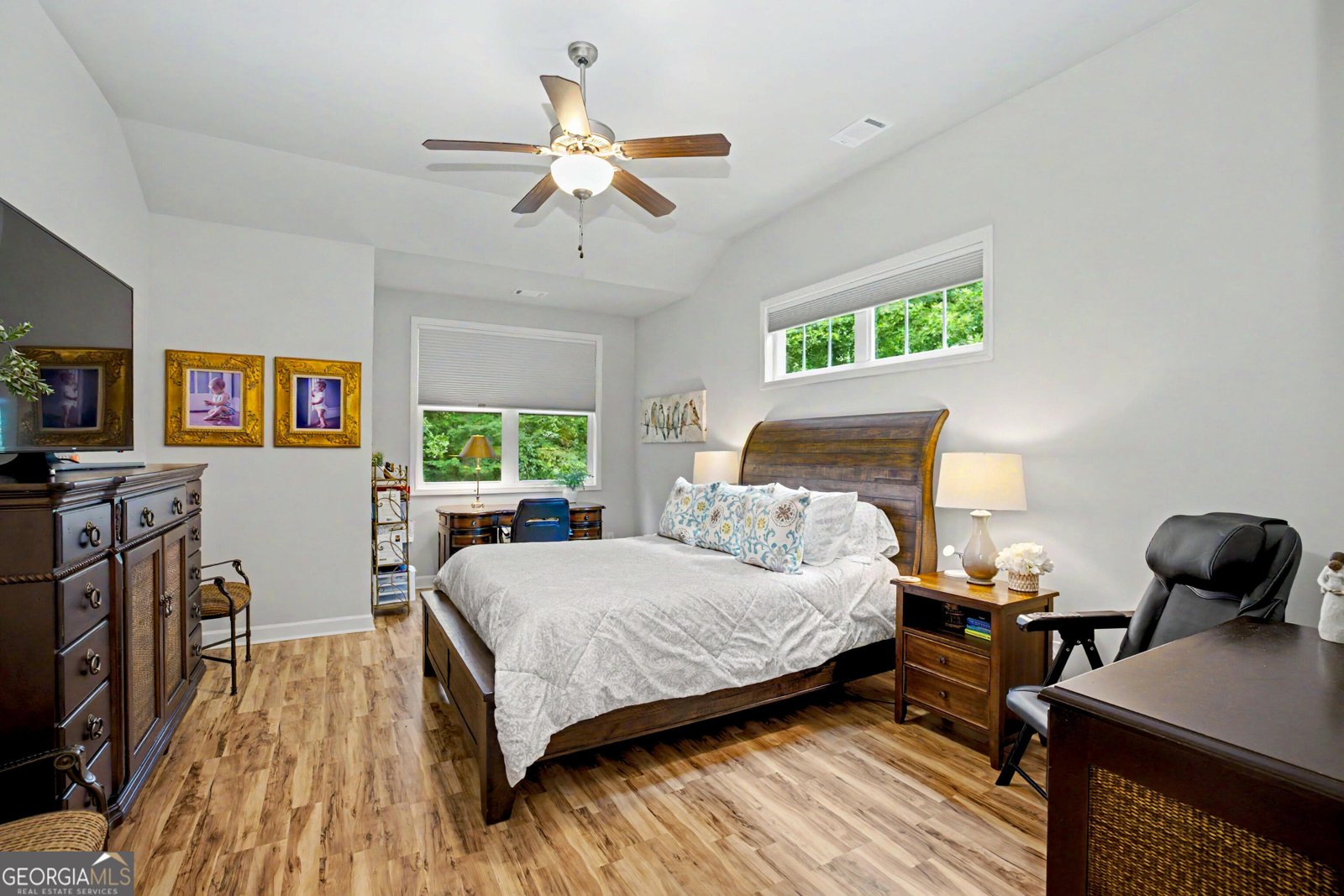 50 Star Spangled Lane Peachtree City - Photo 15