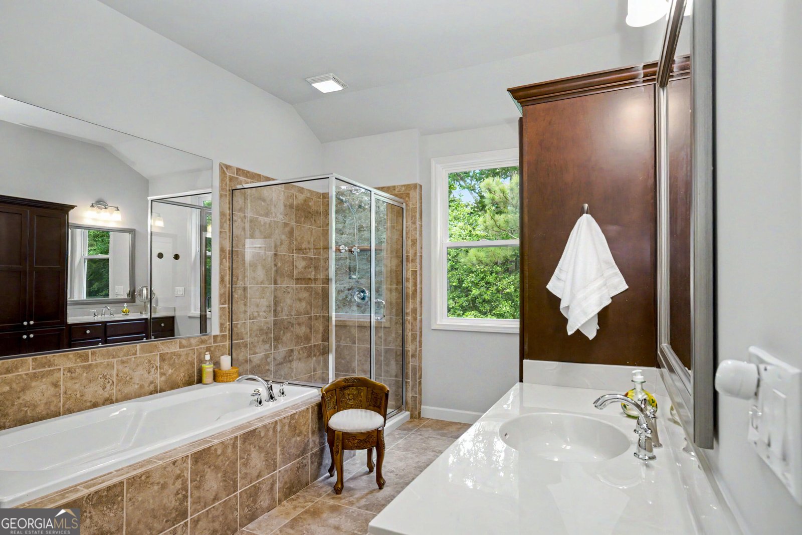 50 Star Spangled Lane Peachtree City - Photo 16