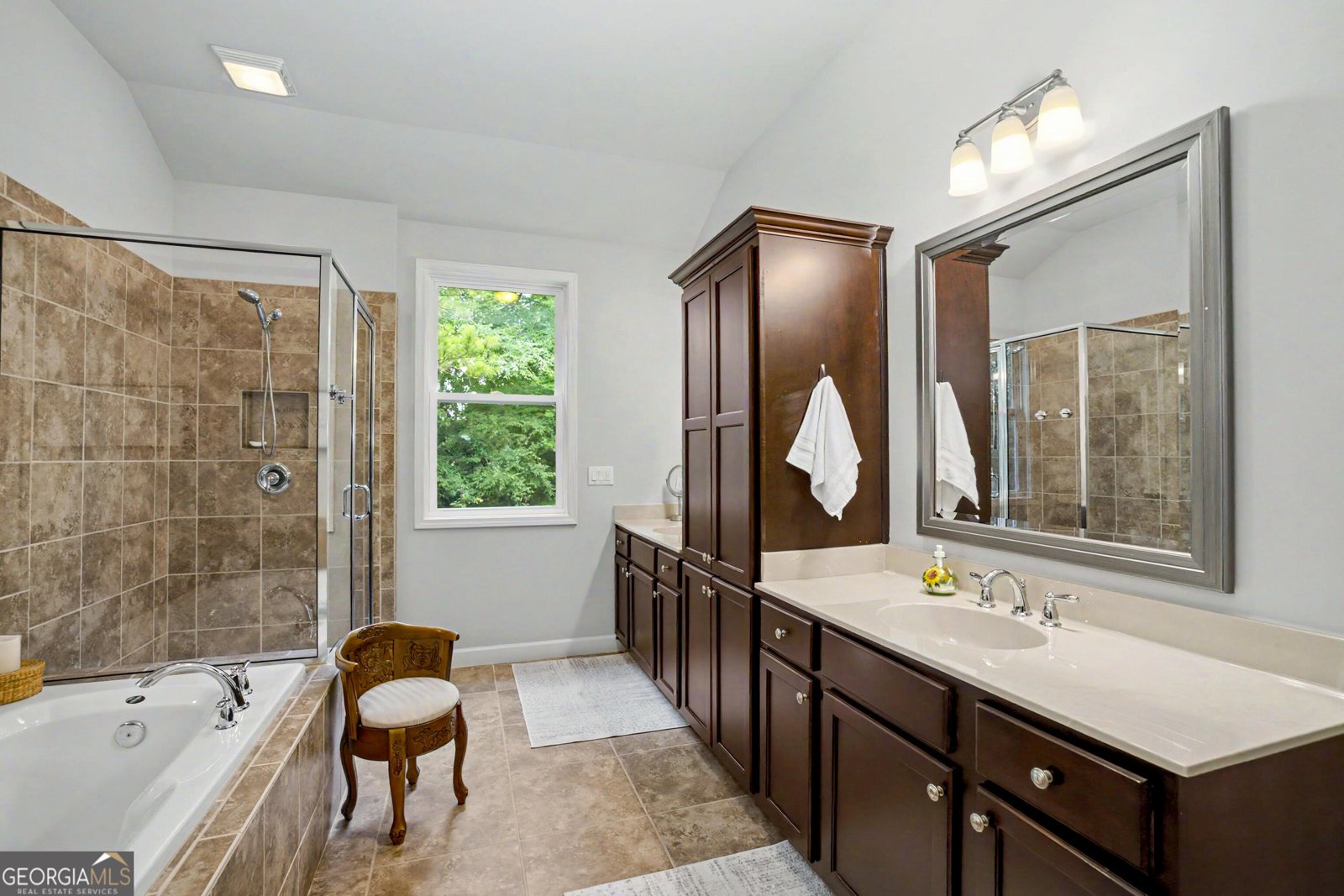 50 Star Spangled Lane Peachtree City - Photo 17