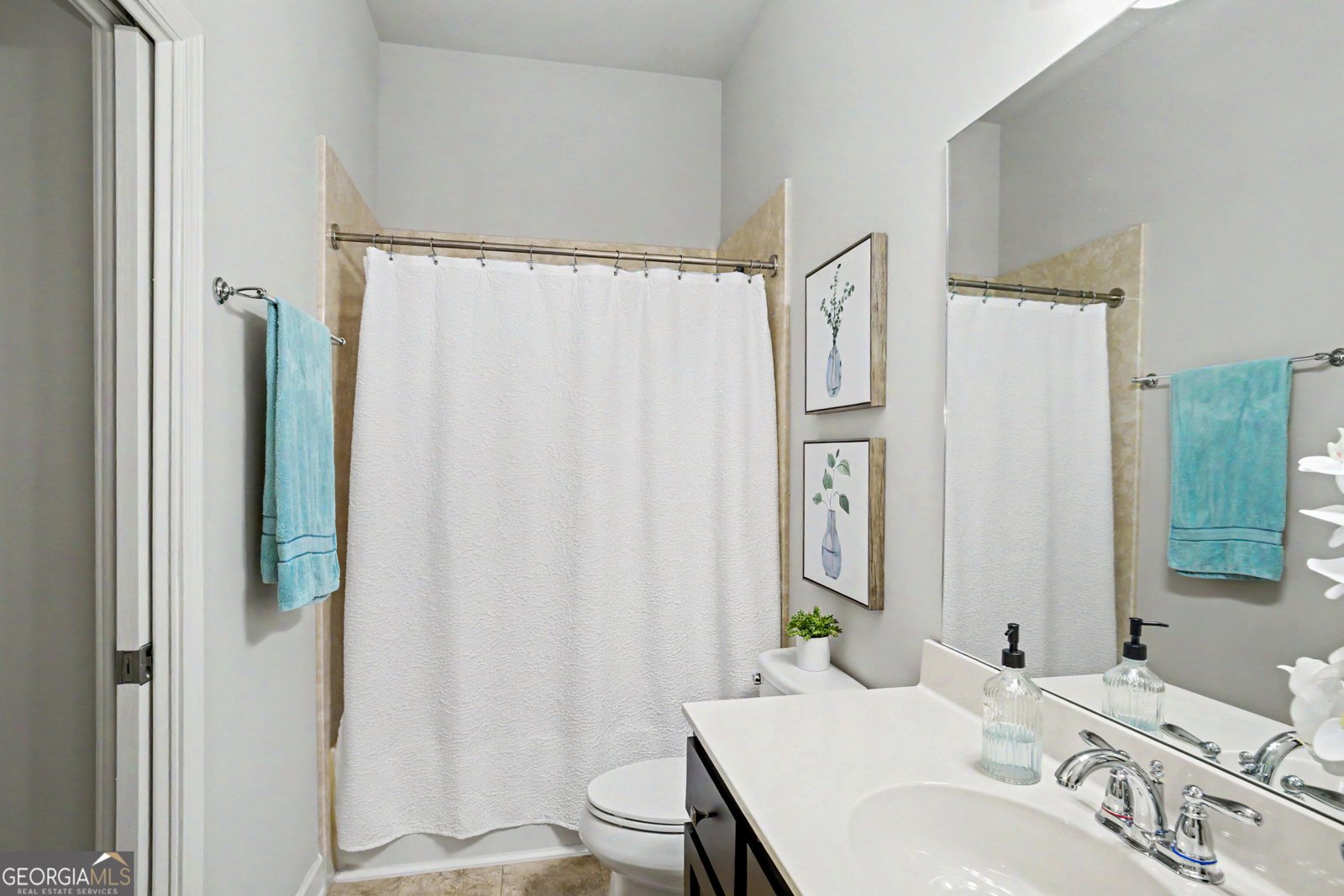 50 Star Spangled Lane Peachtree City - Photo 18