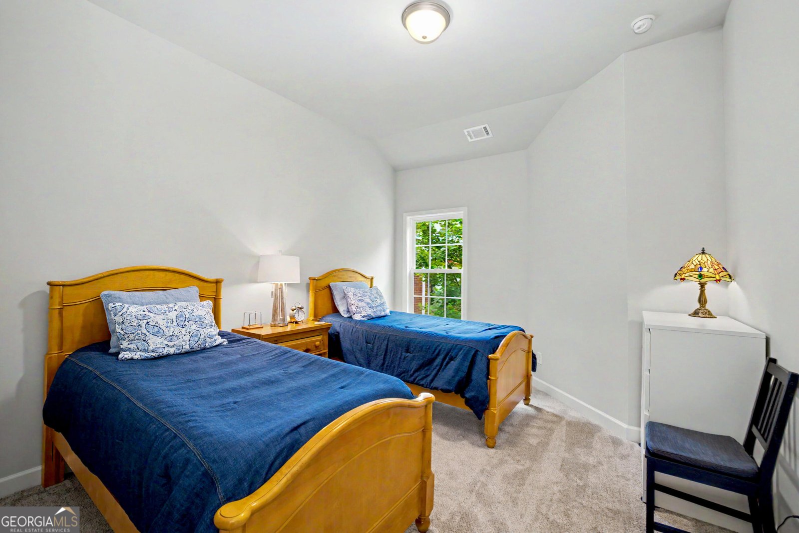 50 Star Spangled Lane Peachtree City - Photo 19