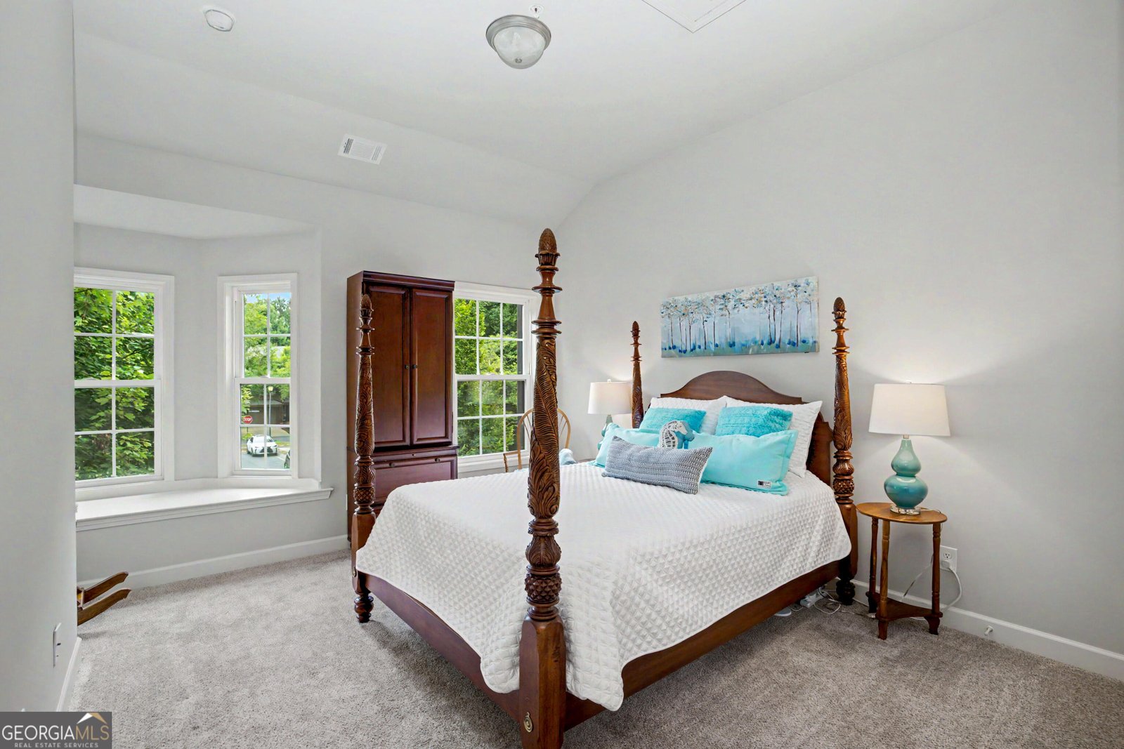50 Star Spangled Lane Peachtree City - Photo 20