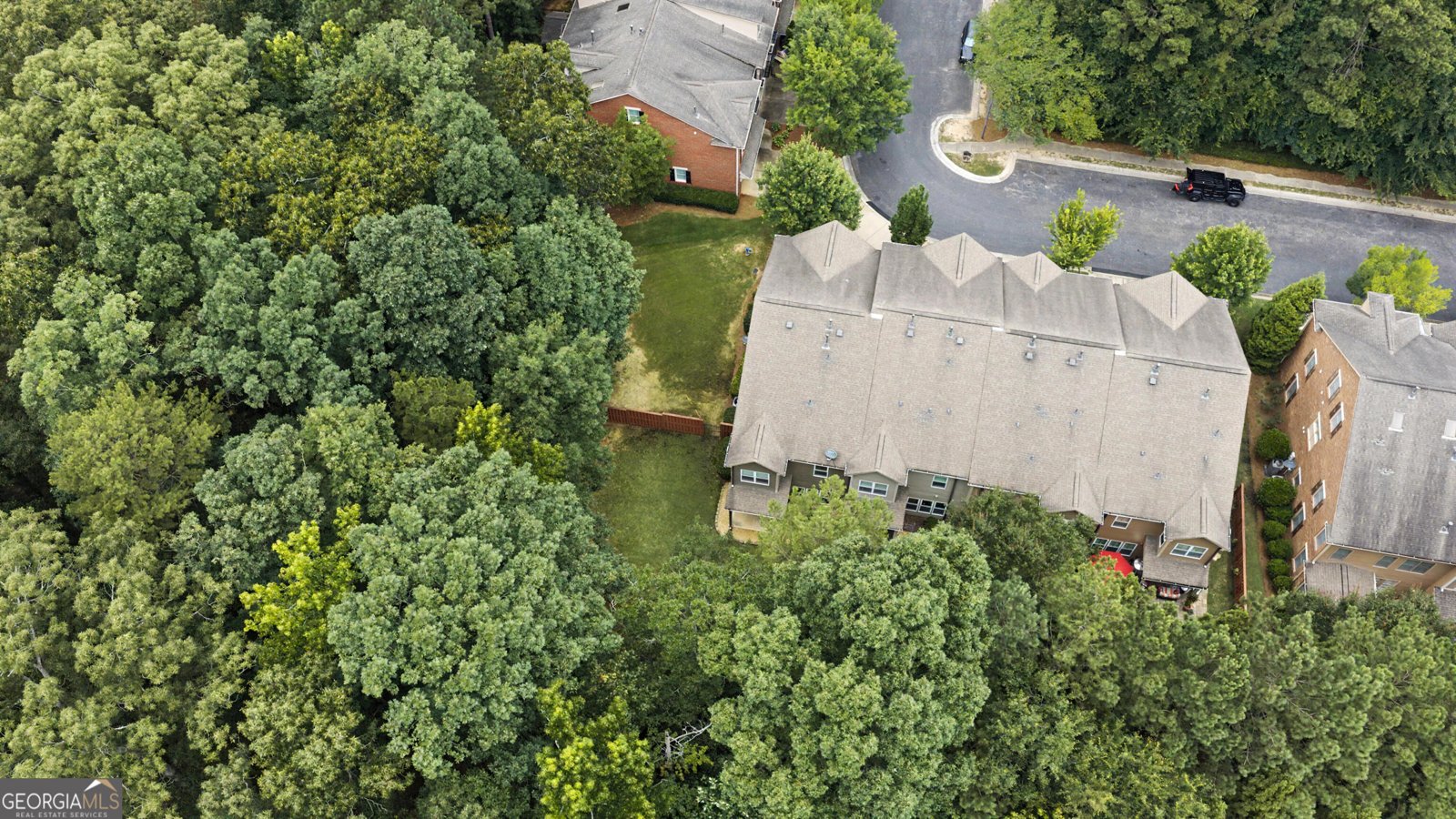 50 Star Spangled Lane Peachtree City - Photo 23