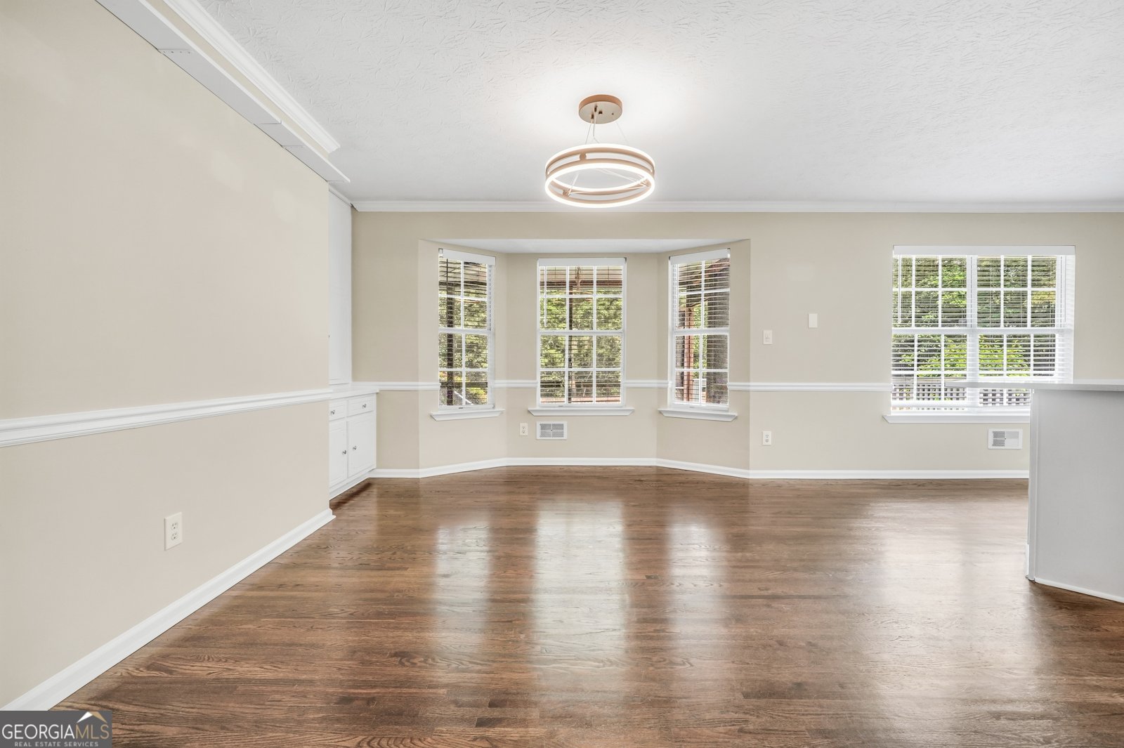 256 Country Lake Drive McDonough - Photo 10