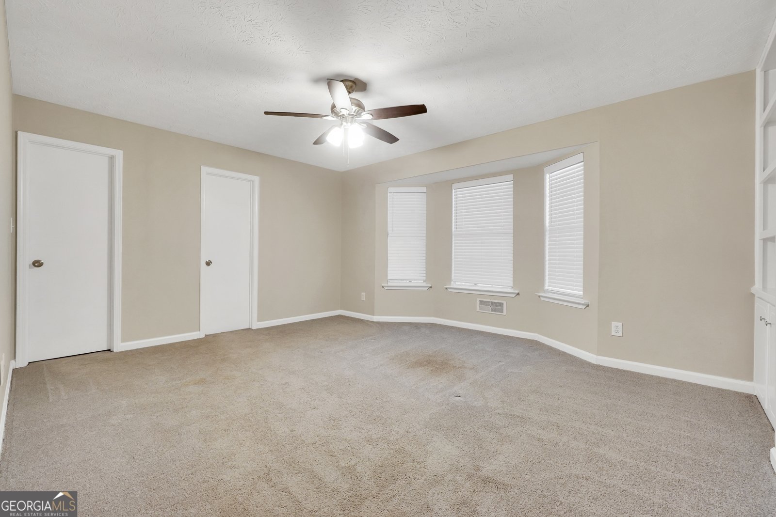 256 Country Lake Drive McDonough - Photo 19