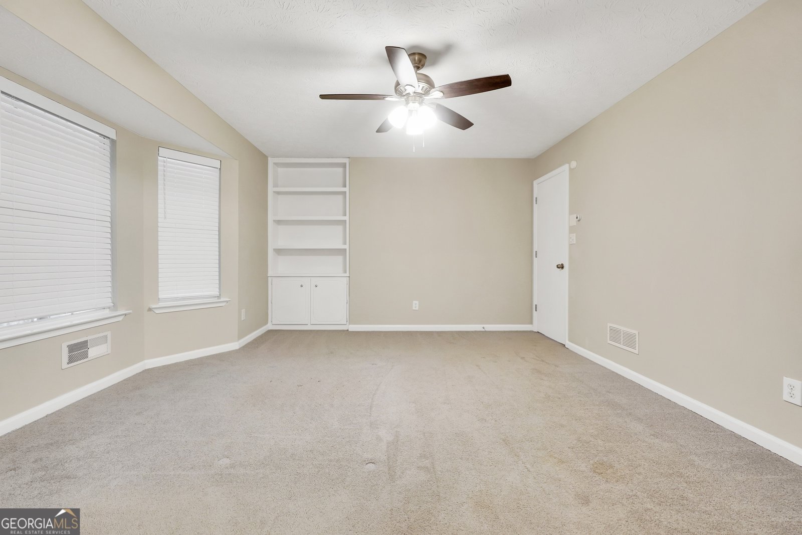 256 Country Lake Drive McDonough - Photo 20
