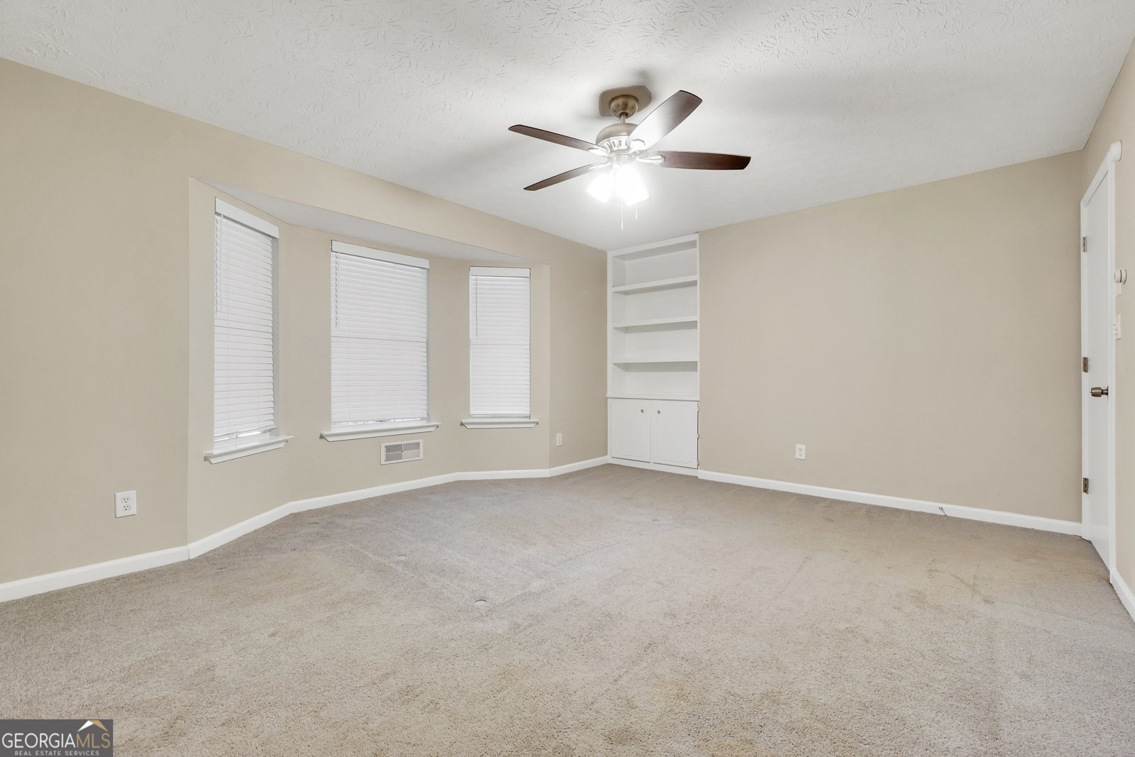 256 Country Lake Drive McDonough - Photo 22