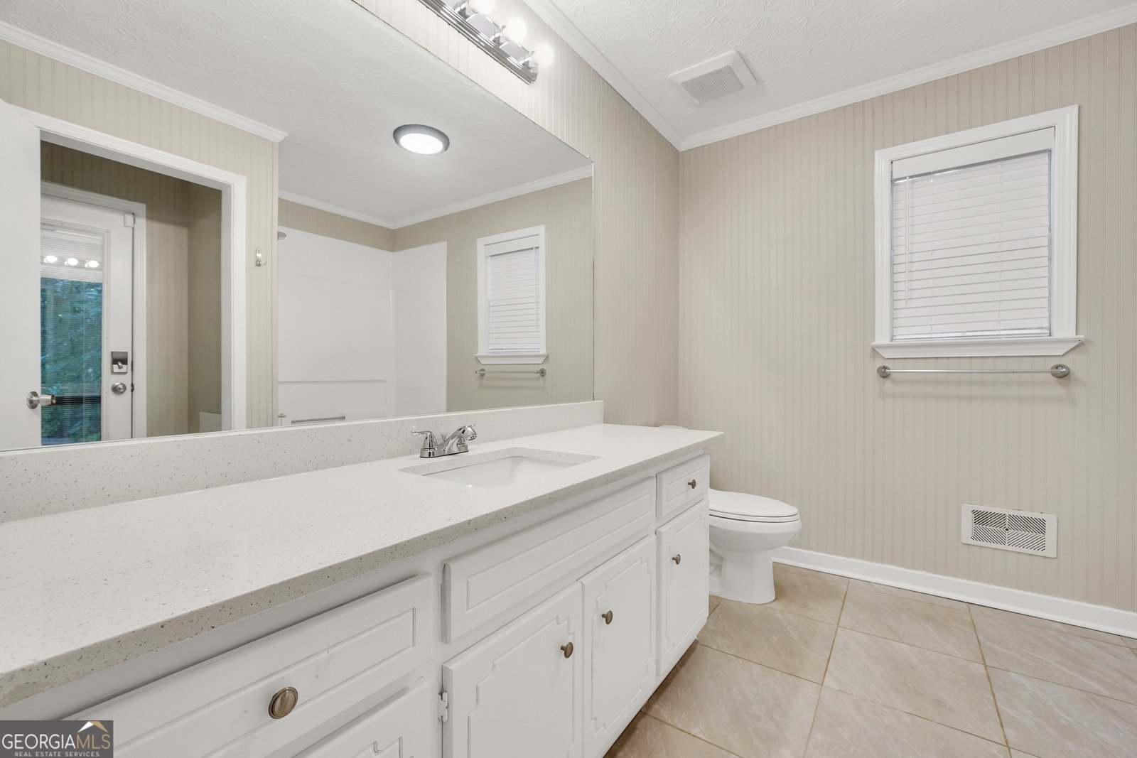 256 Country Lake Drive McDonough - Photo 23