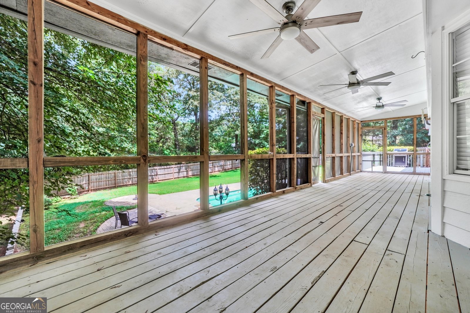 256 Country Lake Drive McDonough - Photo 26