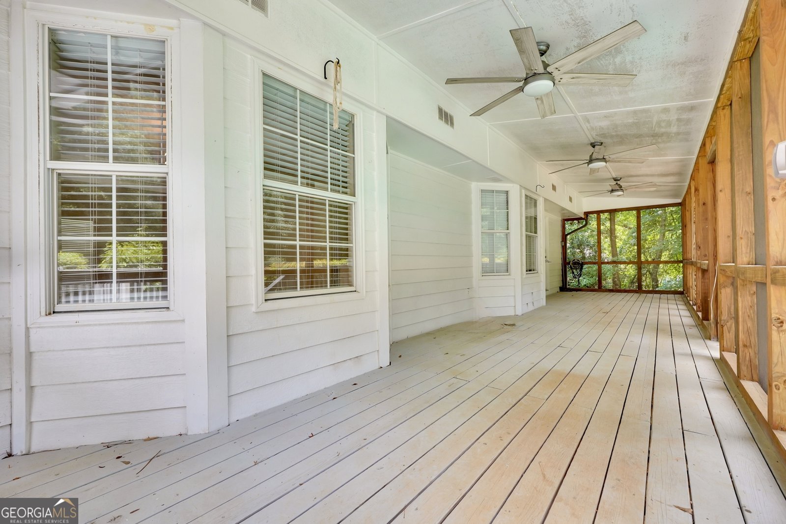 256 Country Lake Drive McDonough - Photo 28
