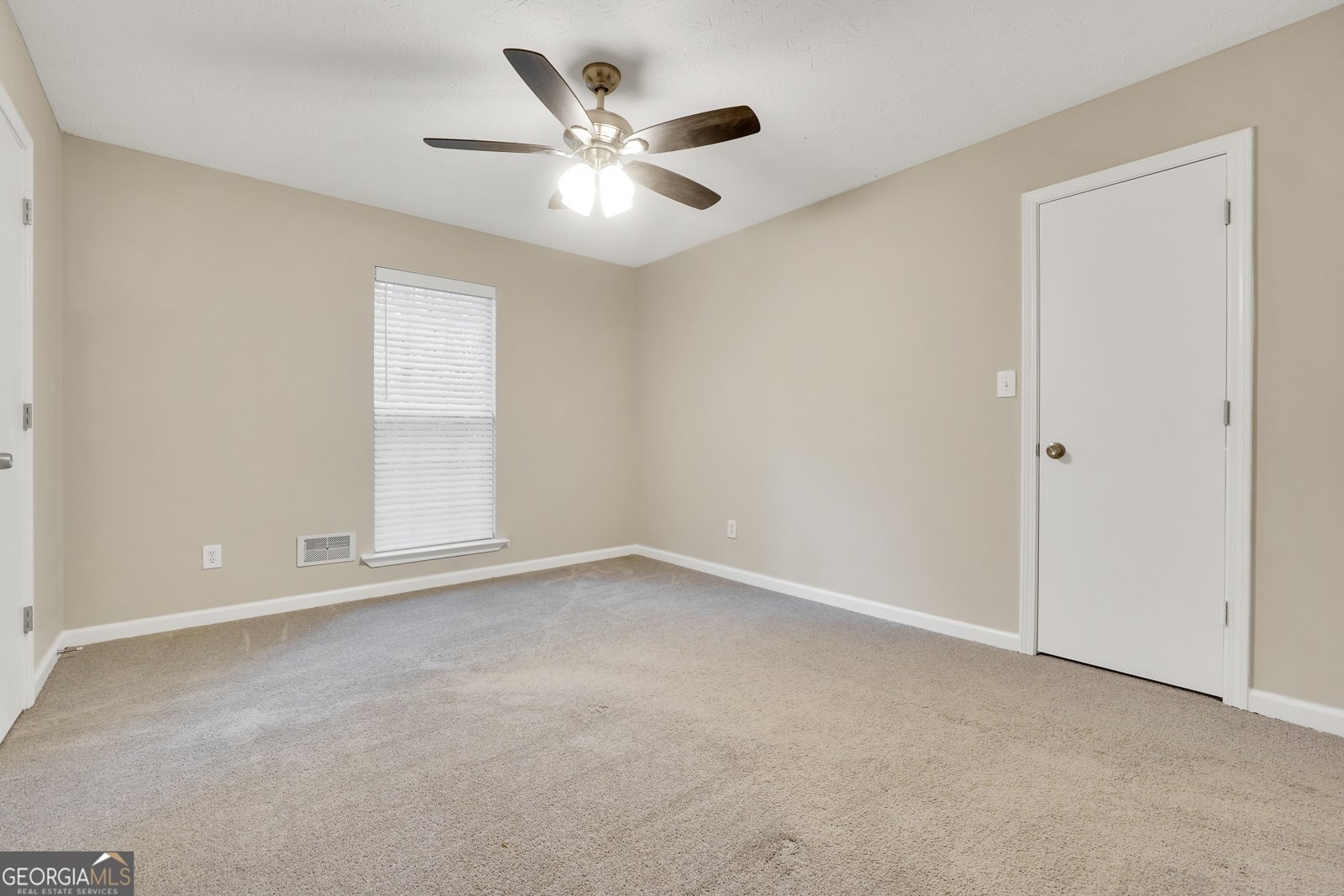 256 Country Lake Drive McDonough - Photo 29
