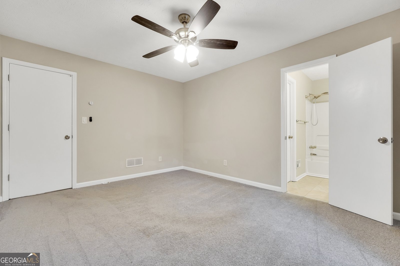 256 Country Lake Drive McDonough - Photo 30