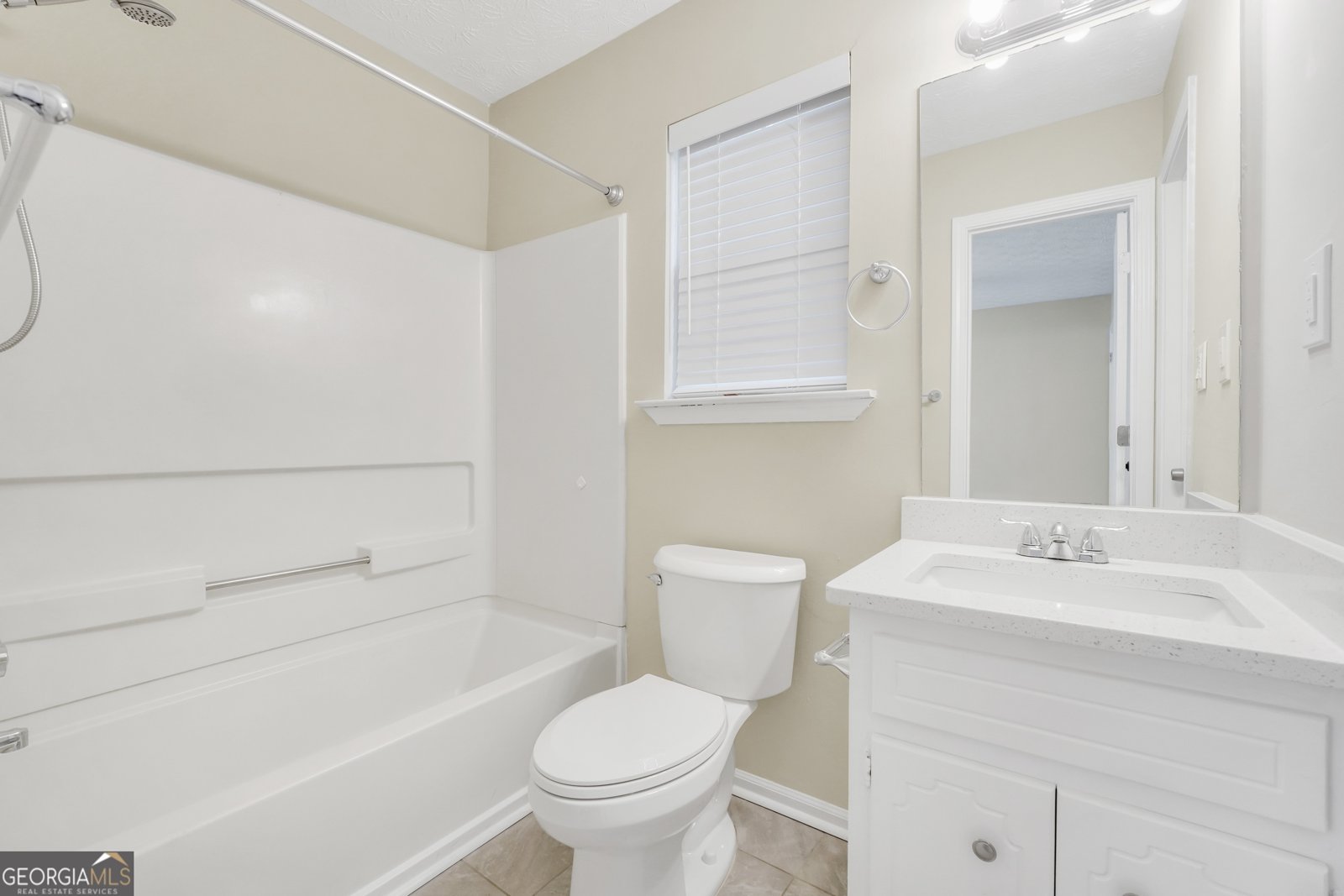 256 Country Lake Drive McDonough - Photo 31