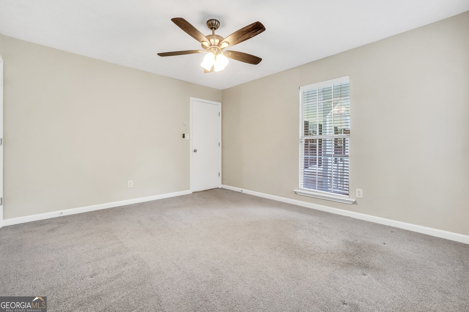 256 Country Lake Drive McDonough - Photo 33