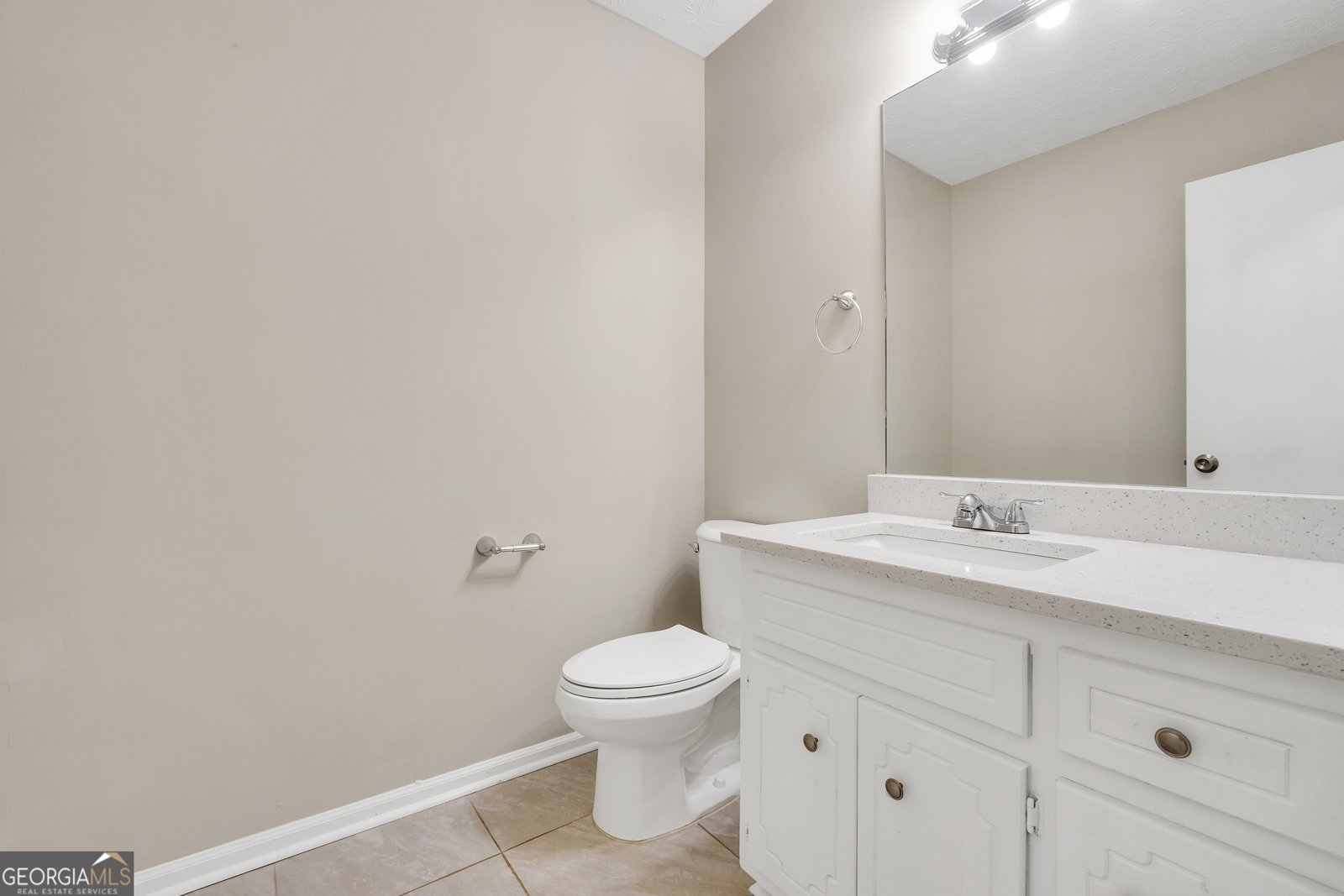 256 Country Lake Drive McDonough - Photo 36