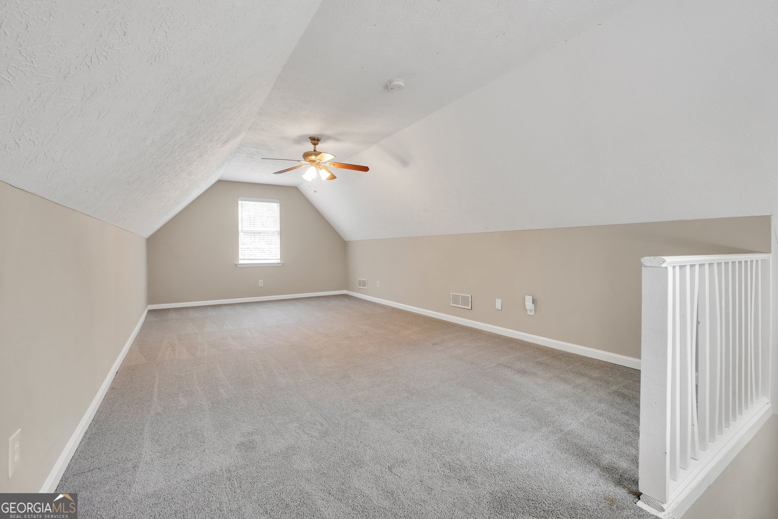 256 Country Lake Drive McDonough - Photo 38