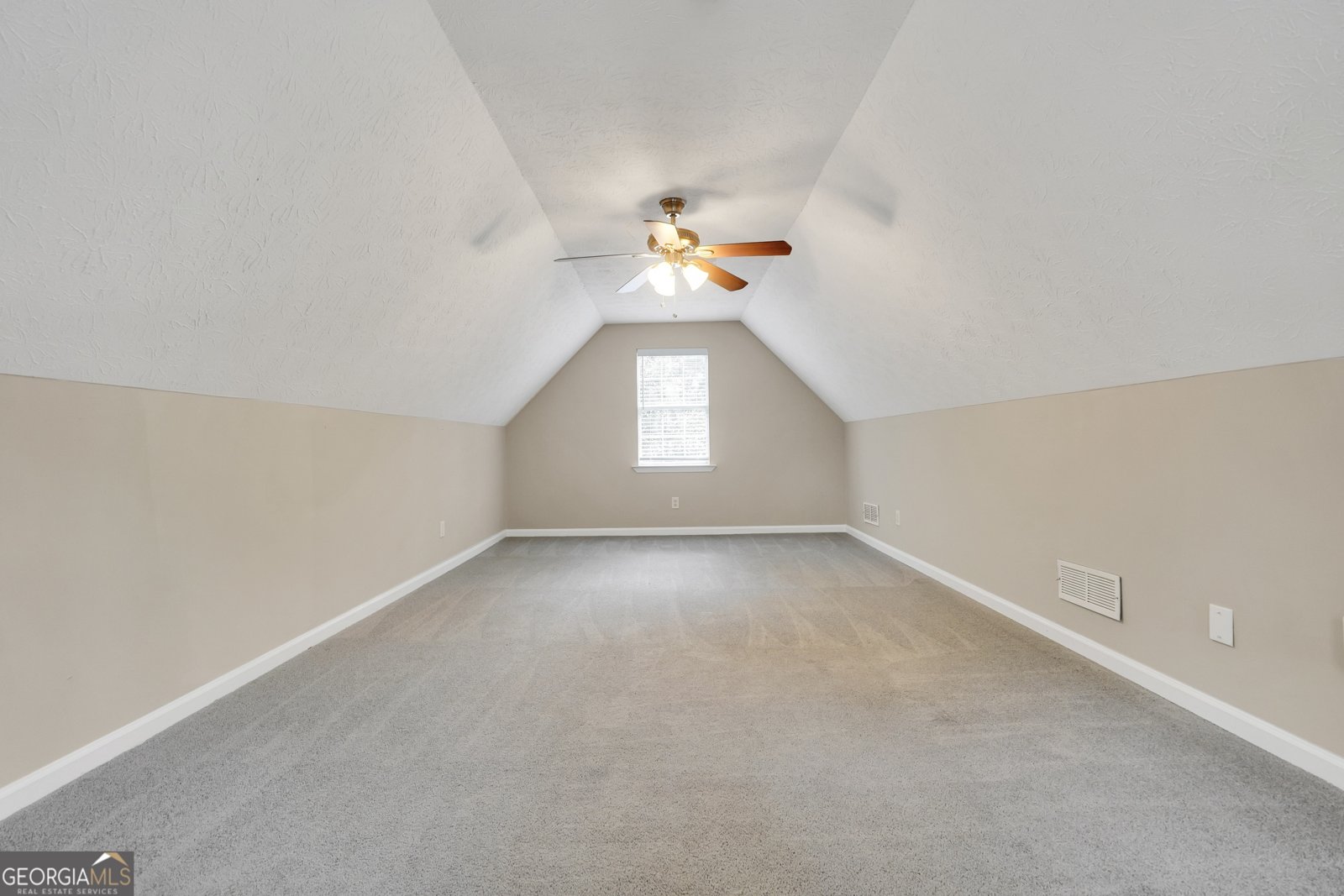 256 Country Lake Drive McDonough - Photo 39