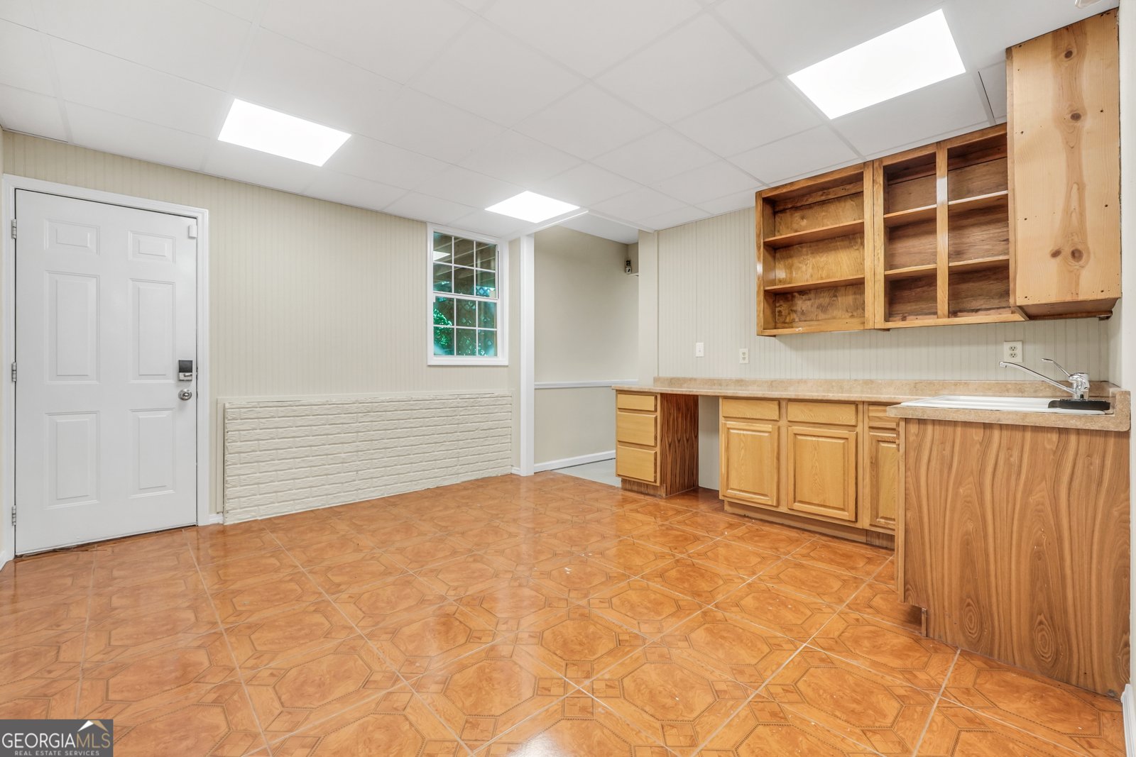 256 Country Lake Drive McDonough - Photo 41