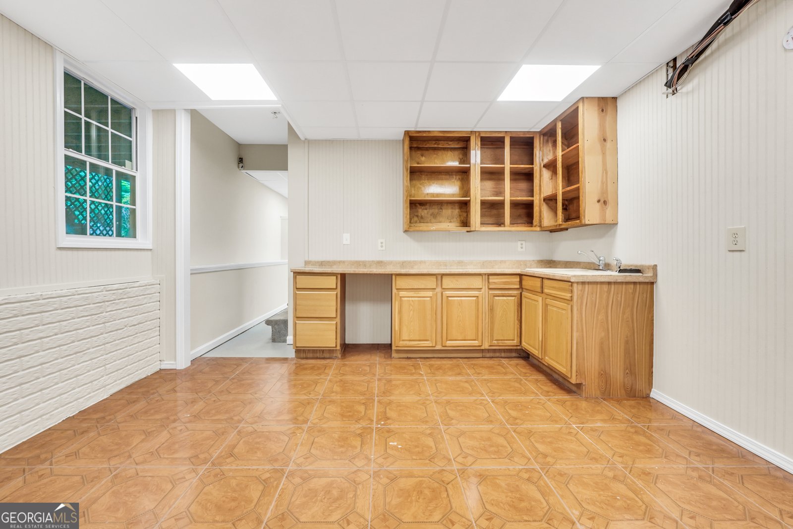 256 Country Lake Drive McDonough - Photo 43