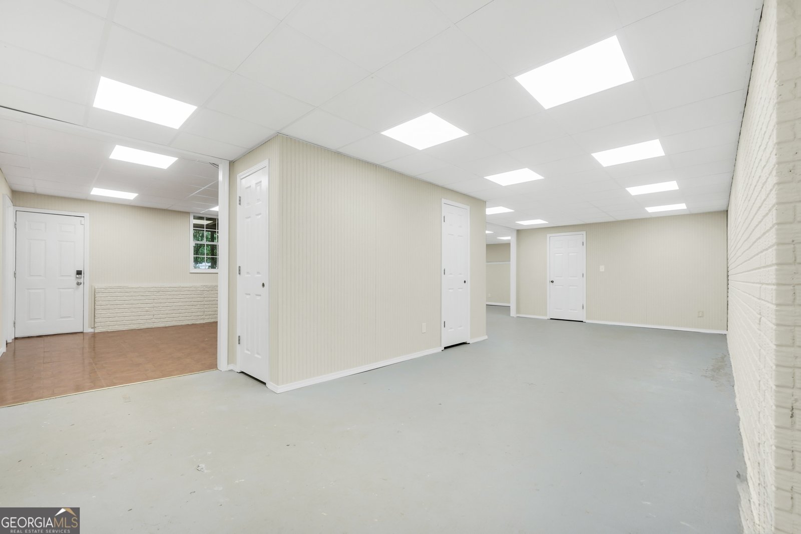 256 Country Lake Drive McDonough - Photo 46