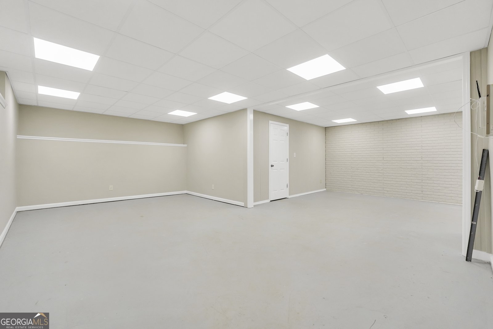 256 Country Lake Drive McDonough - Photo 47